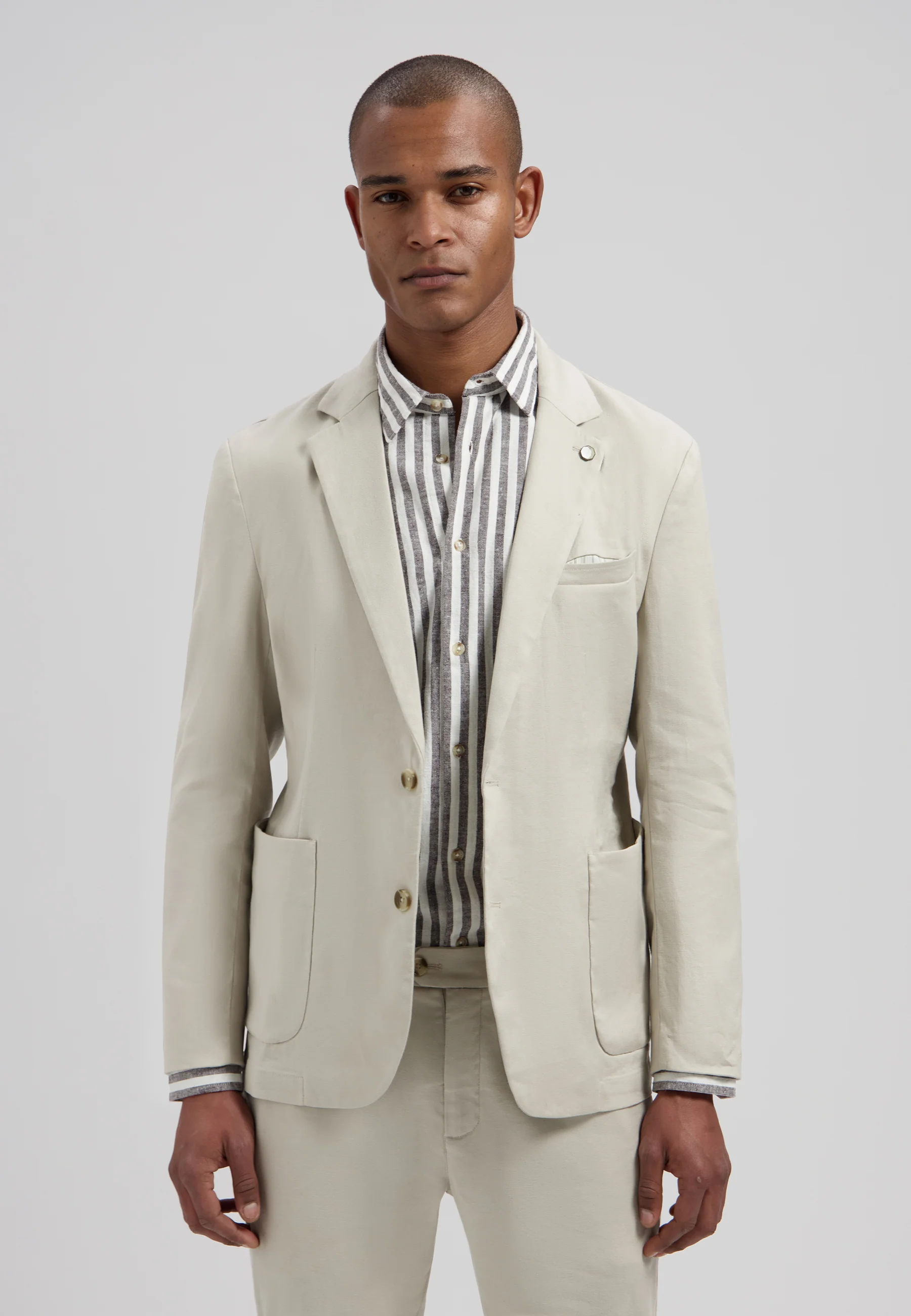 Oliver Blazer - Image 5