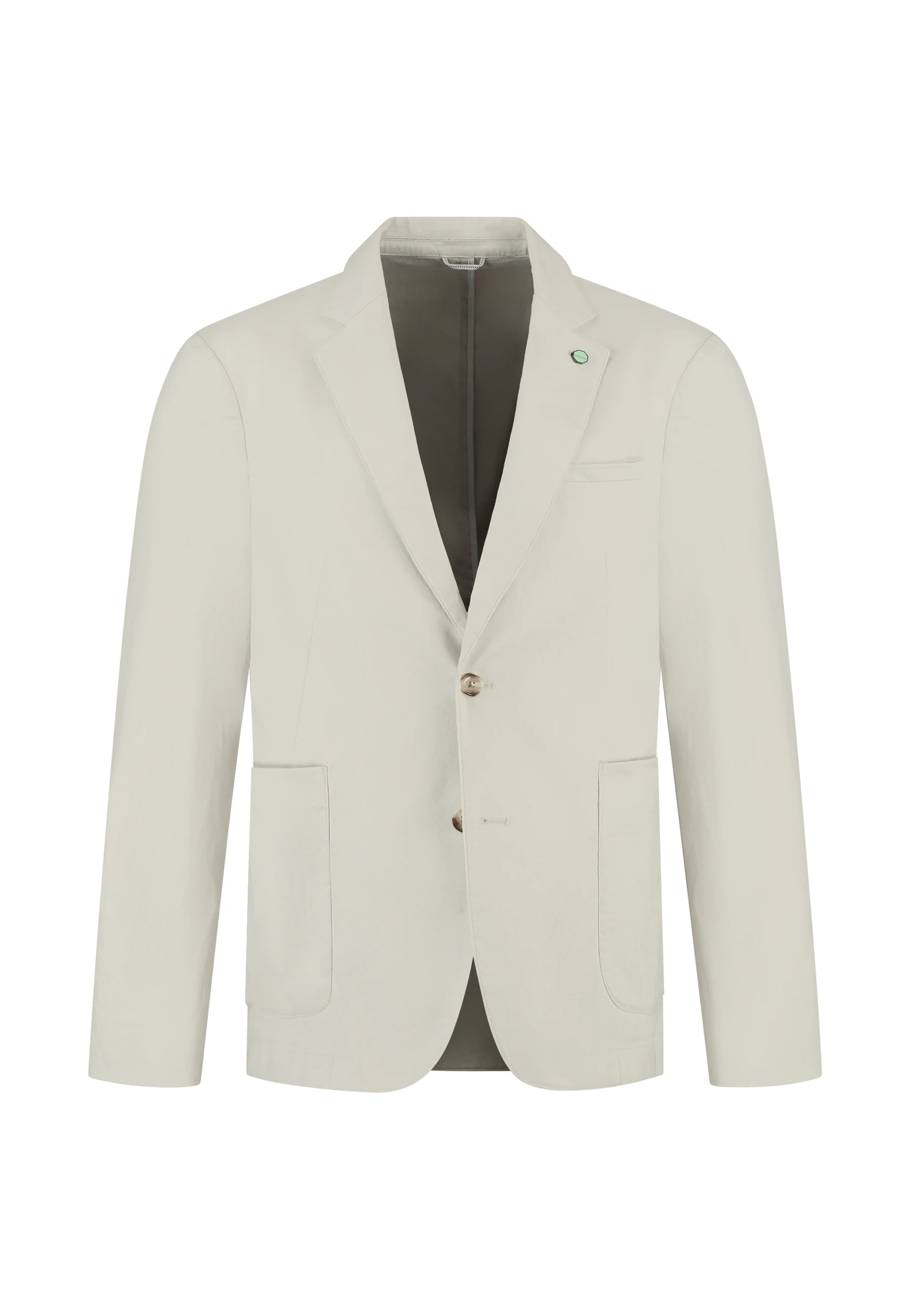 Oliver Blazer - Image 6