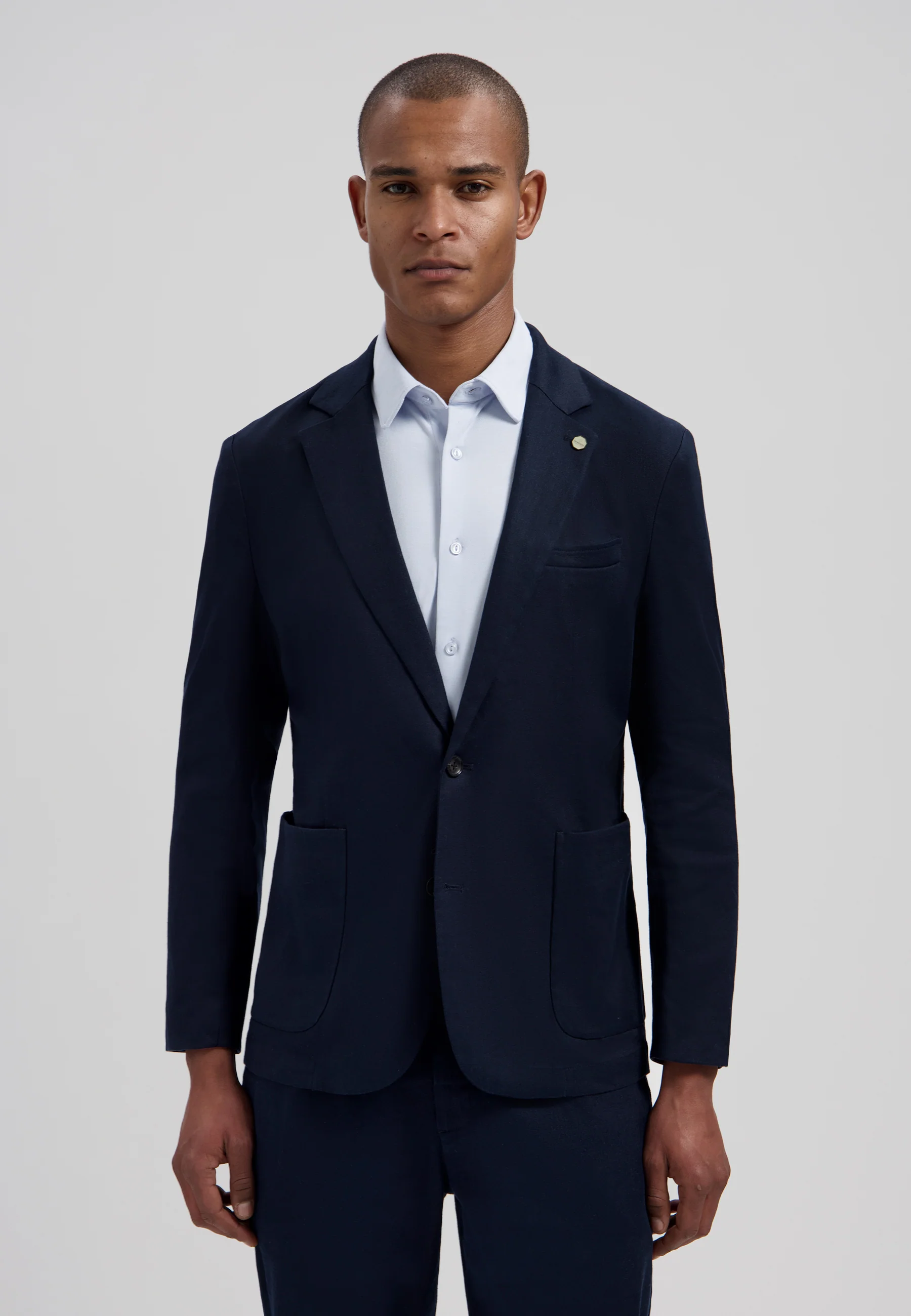 Oliver Blazer - Image 7