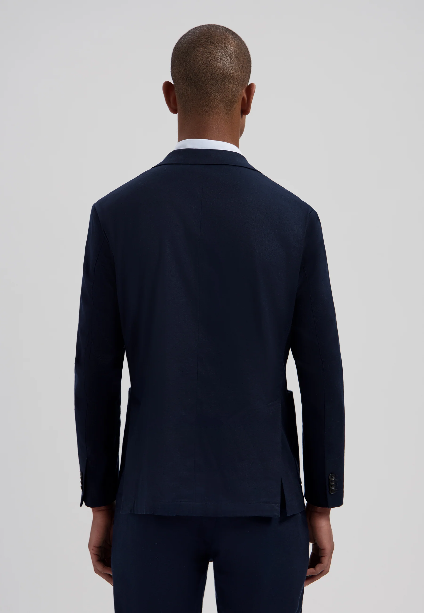 Oliver Blazer - Image 8