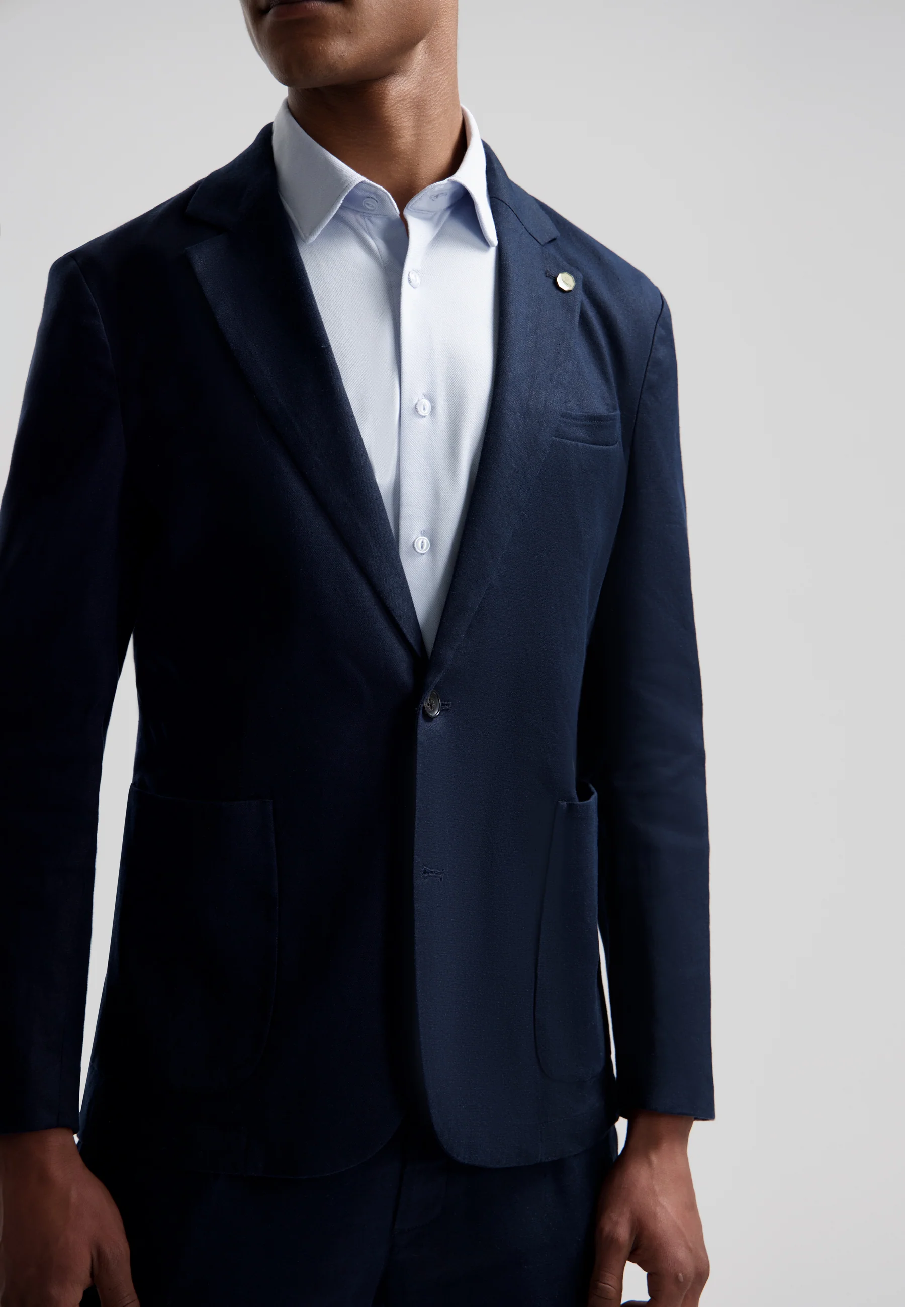 Oliver Blazer - Image 9