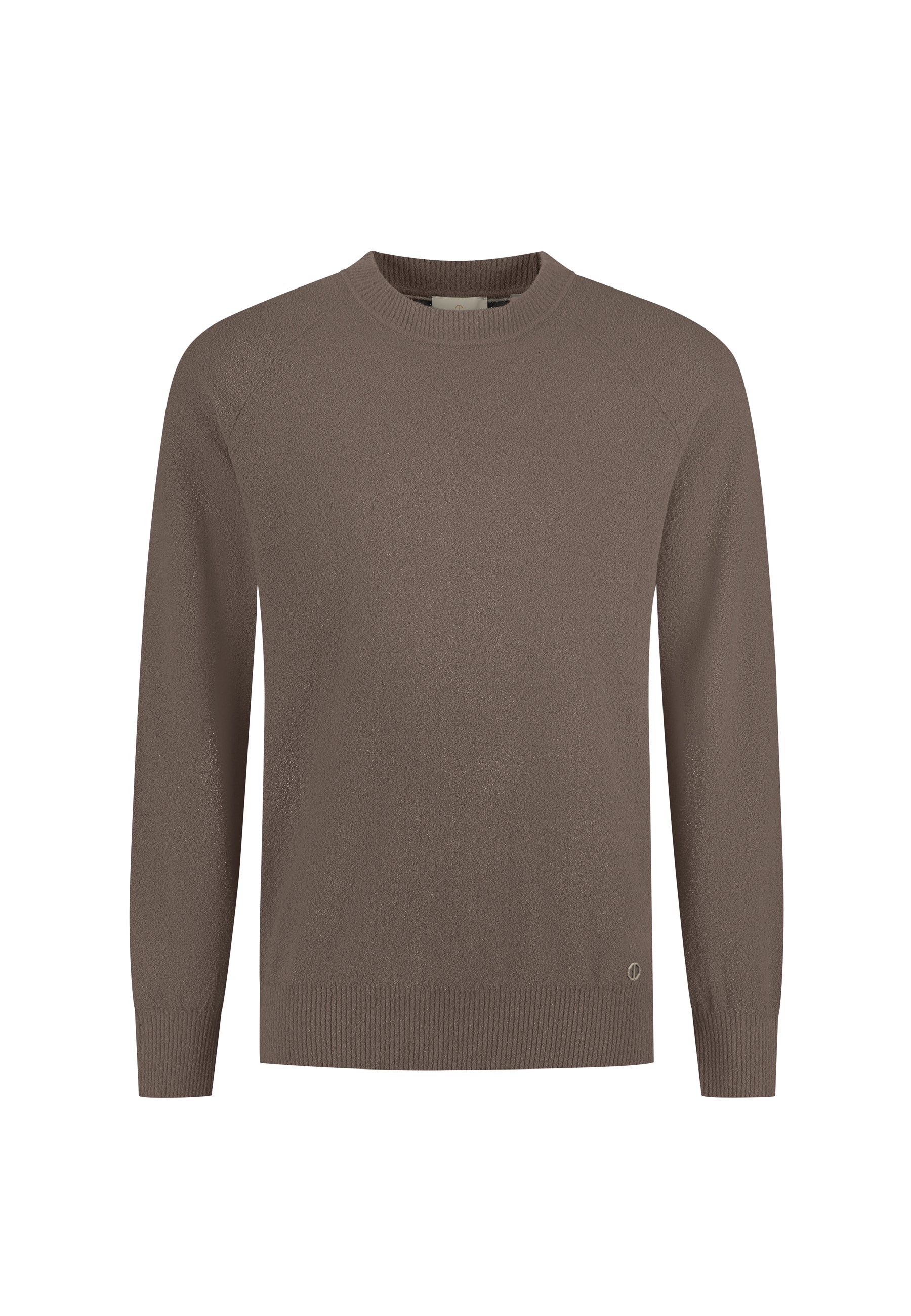 Owen Crew - Image 10