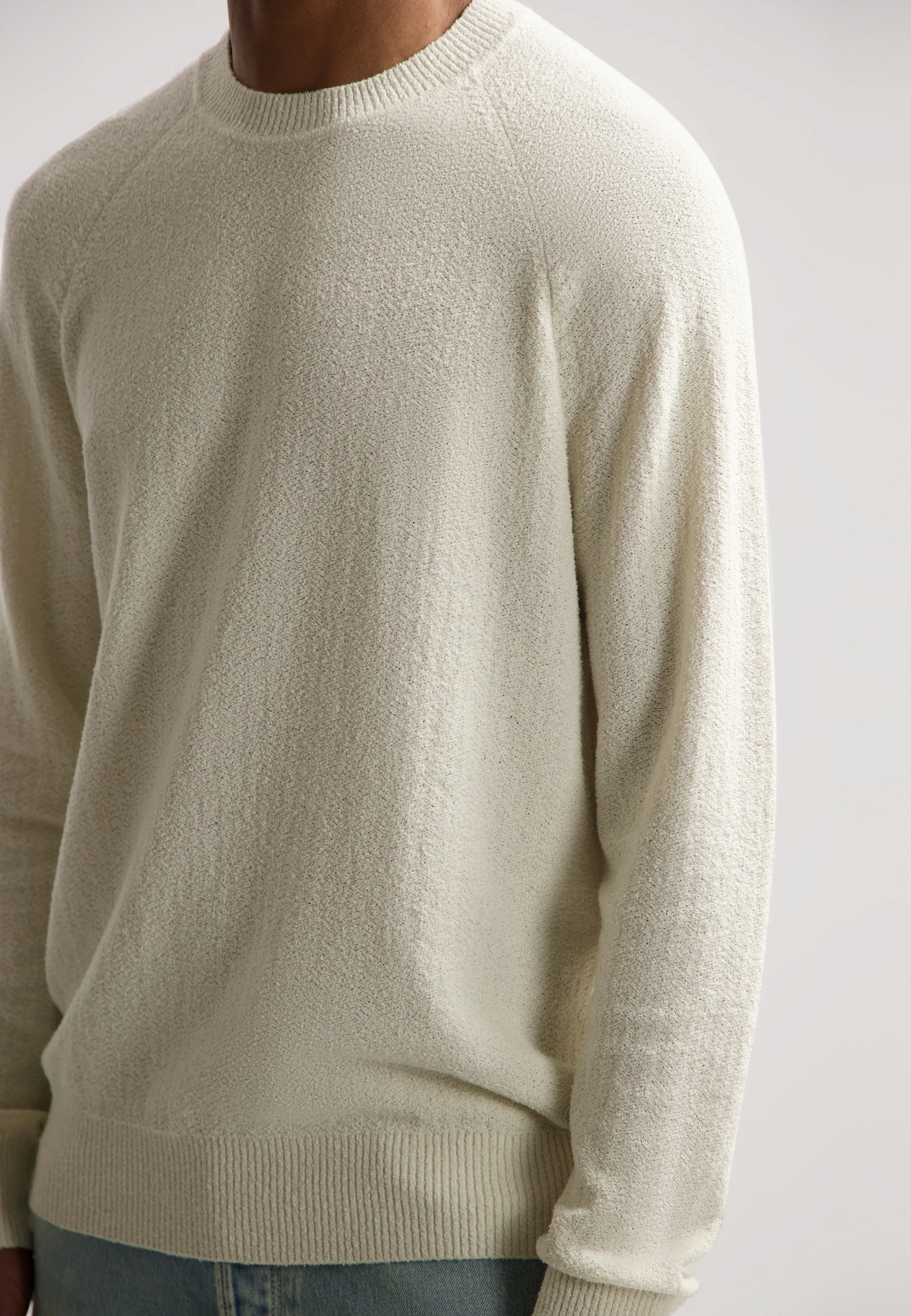 Owen Crew - Image 3