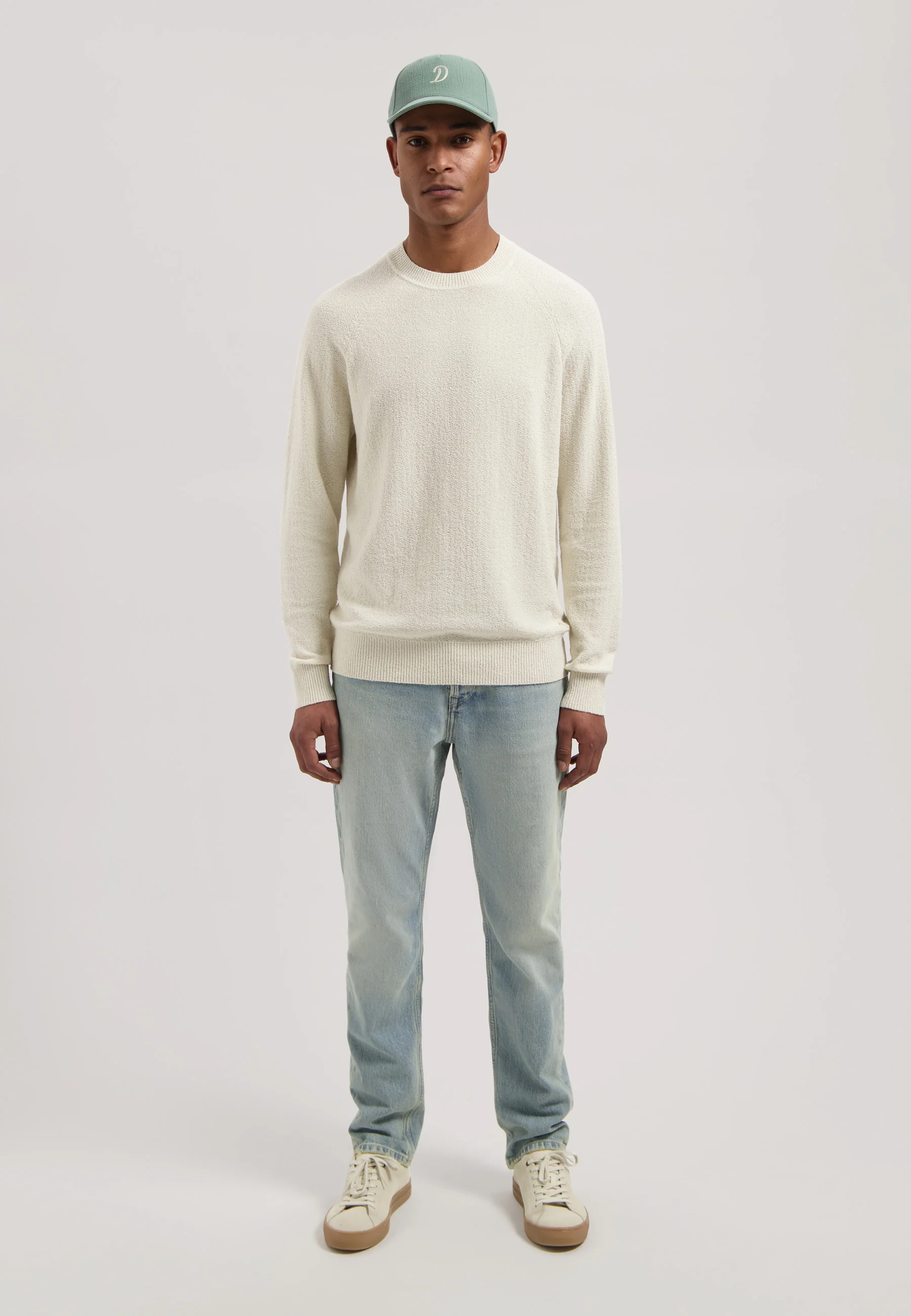 Owen Crew - Image 4