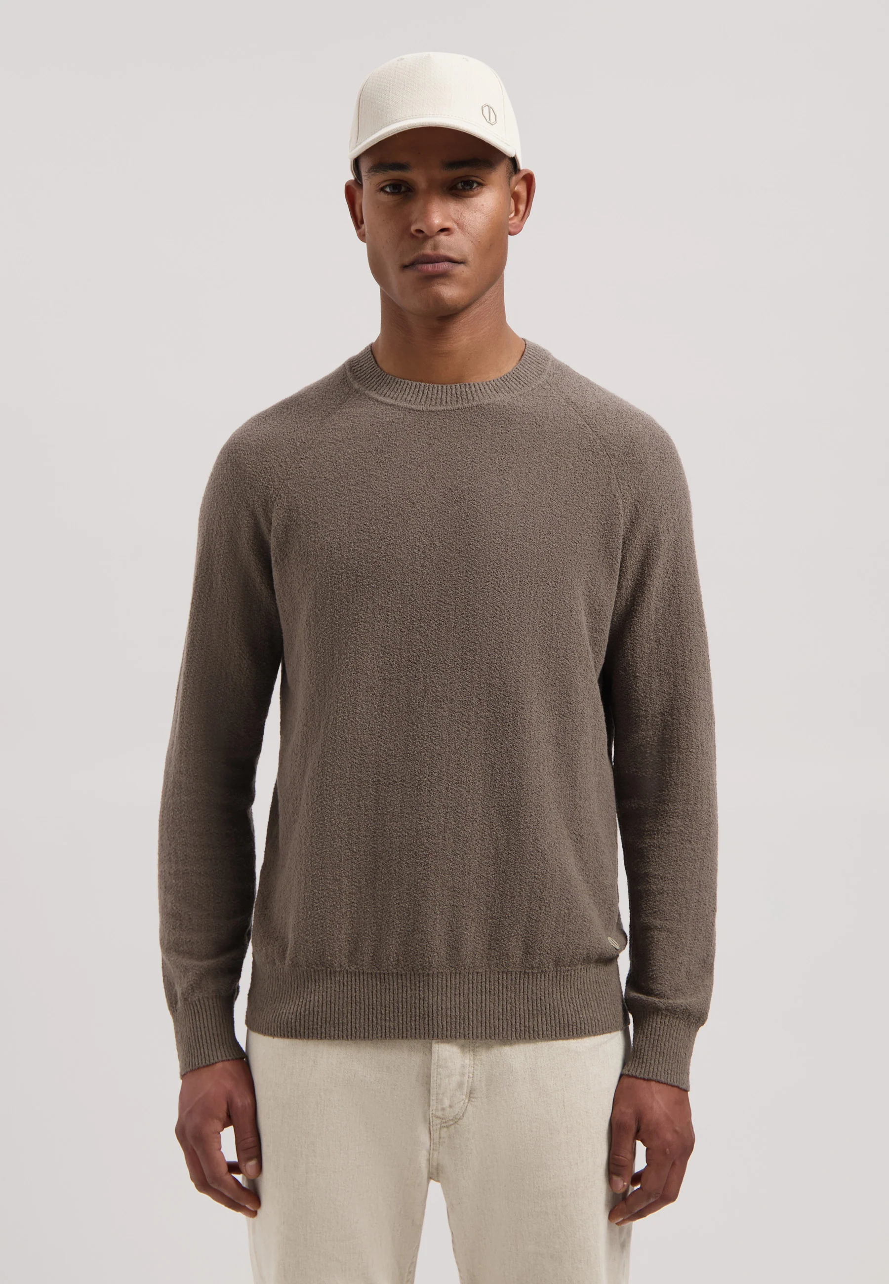 Owen Crew - Image 6
