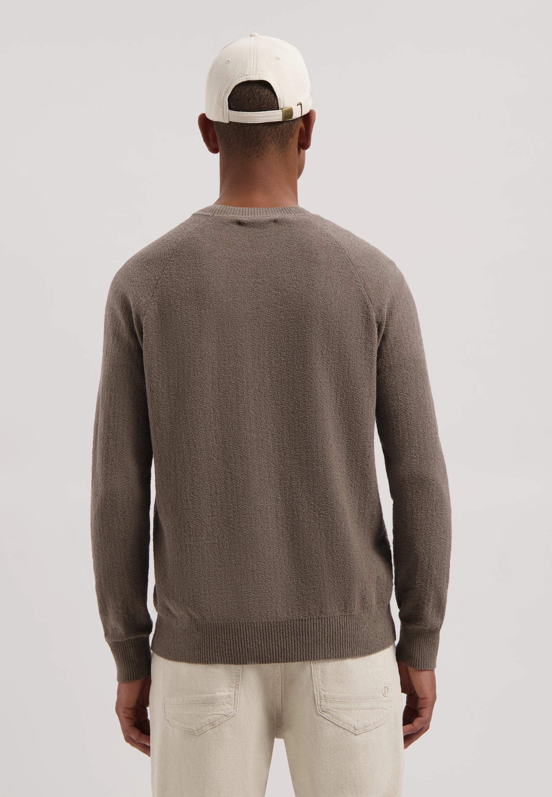 Owen Crew - Image 7