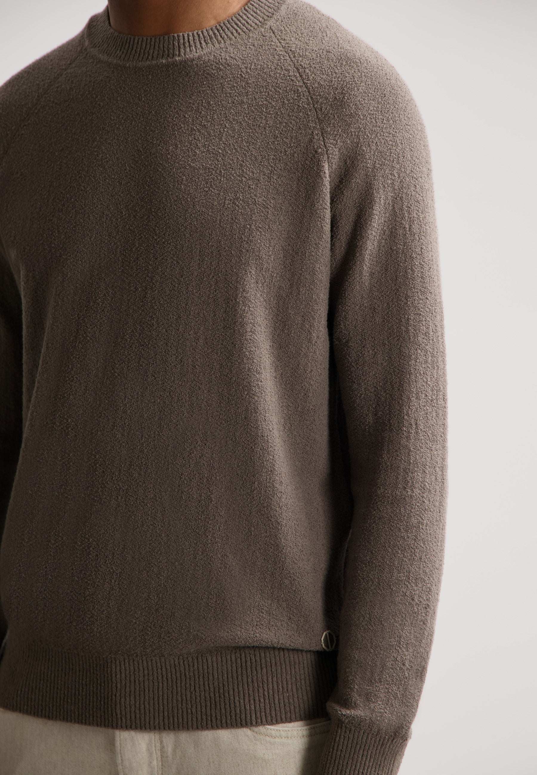 Owen Crew - Image 8