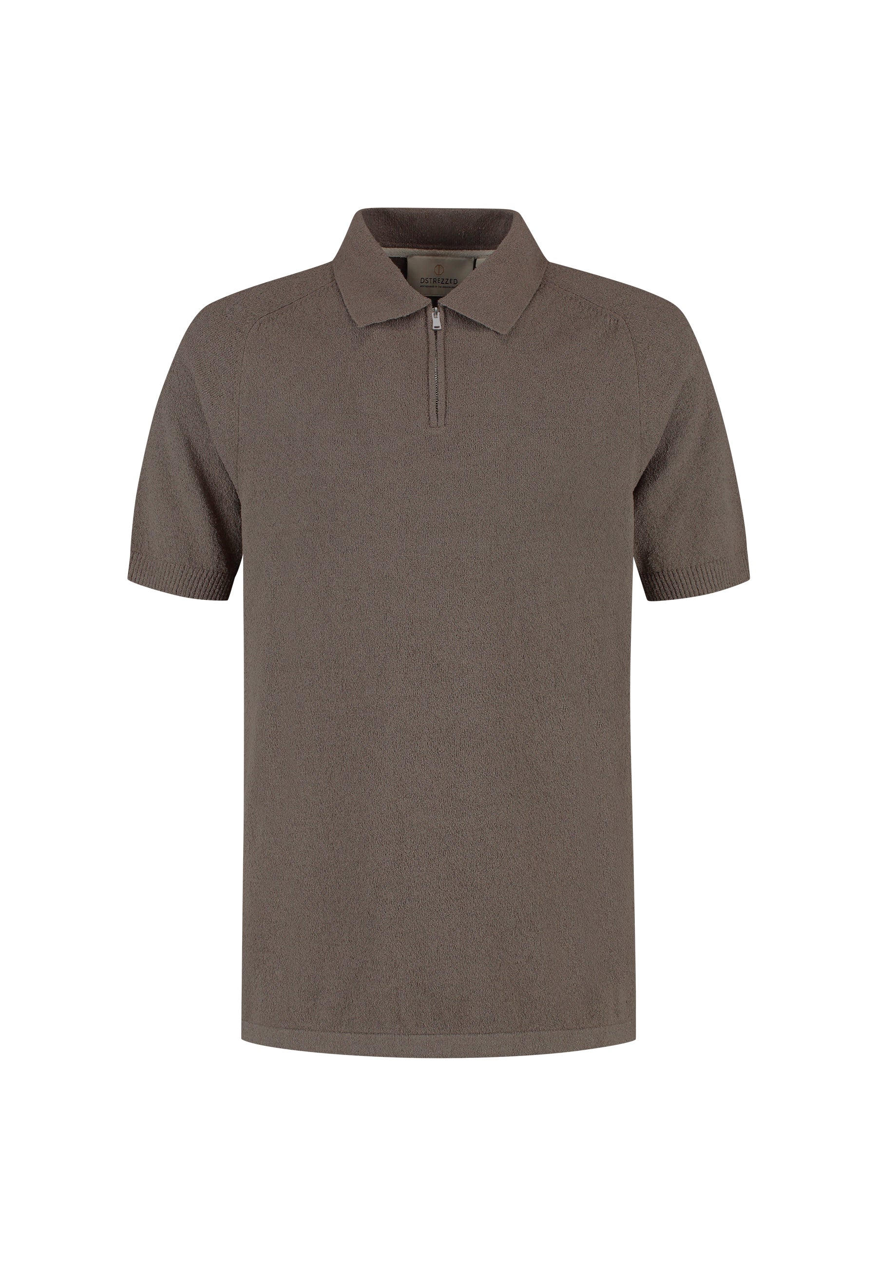 Pettar Polo - Image 10