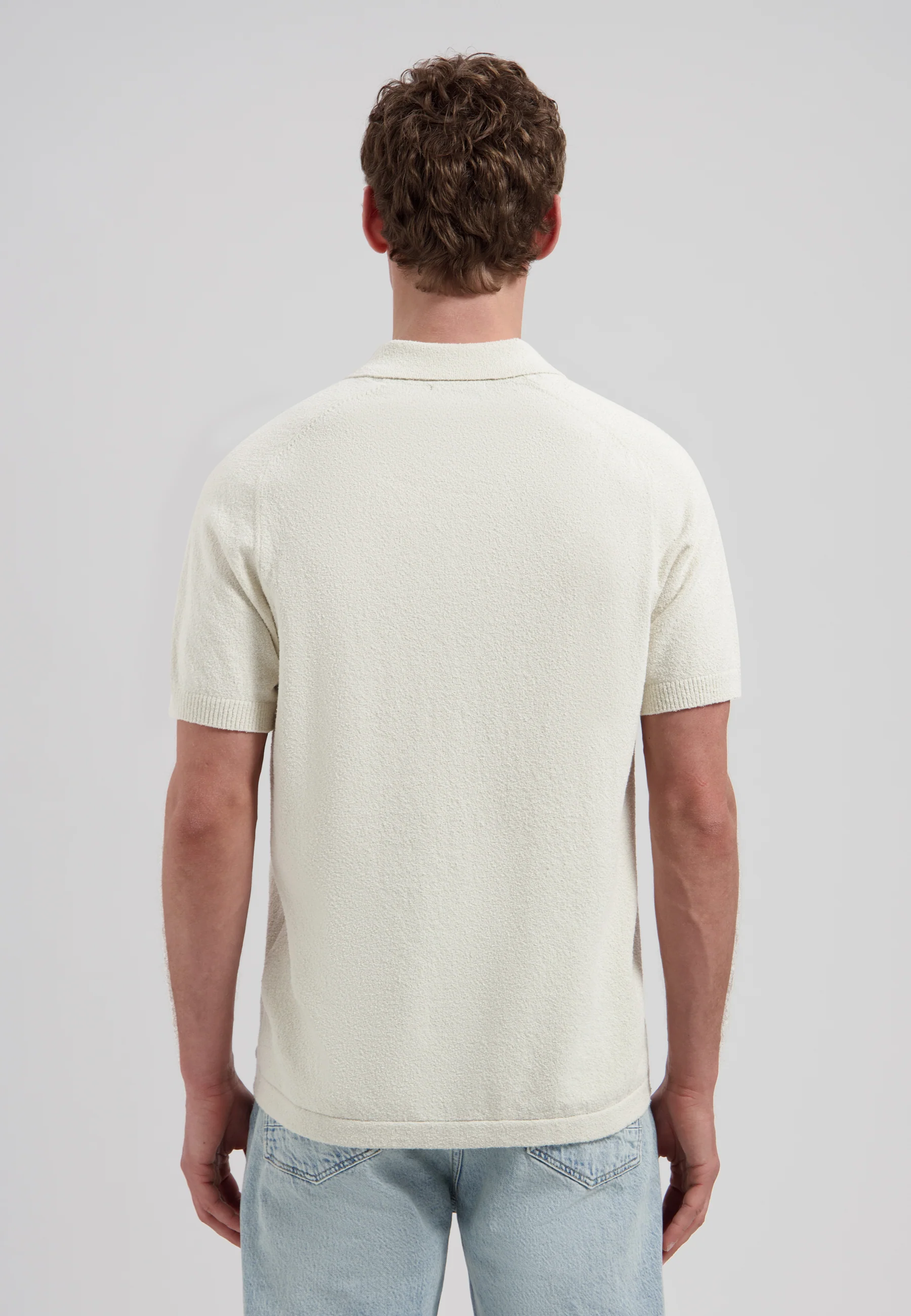 Pettar Polo - Image 2