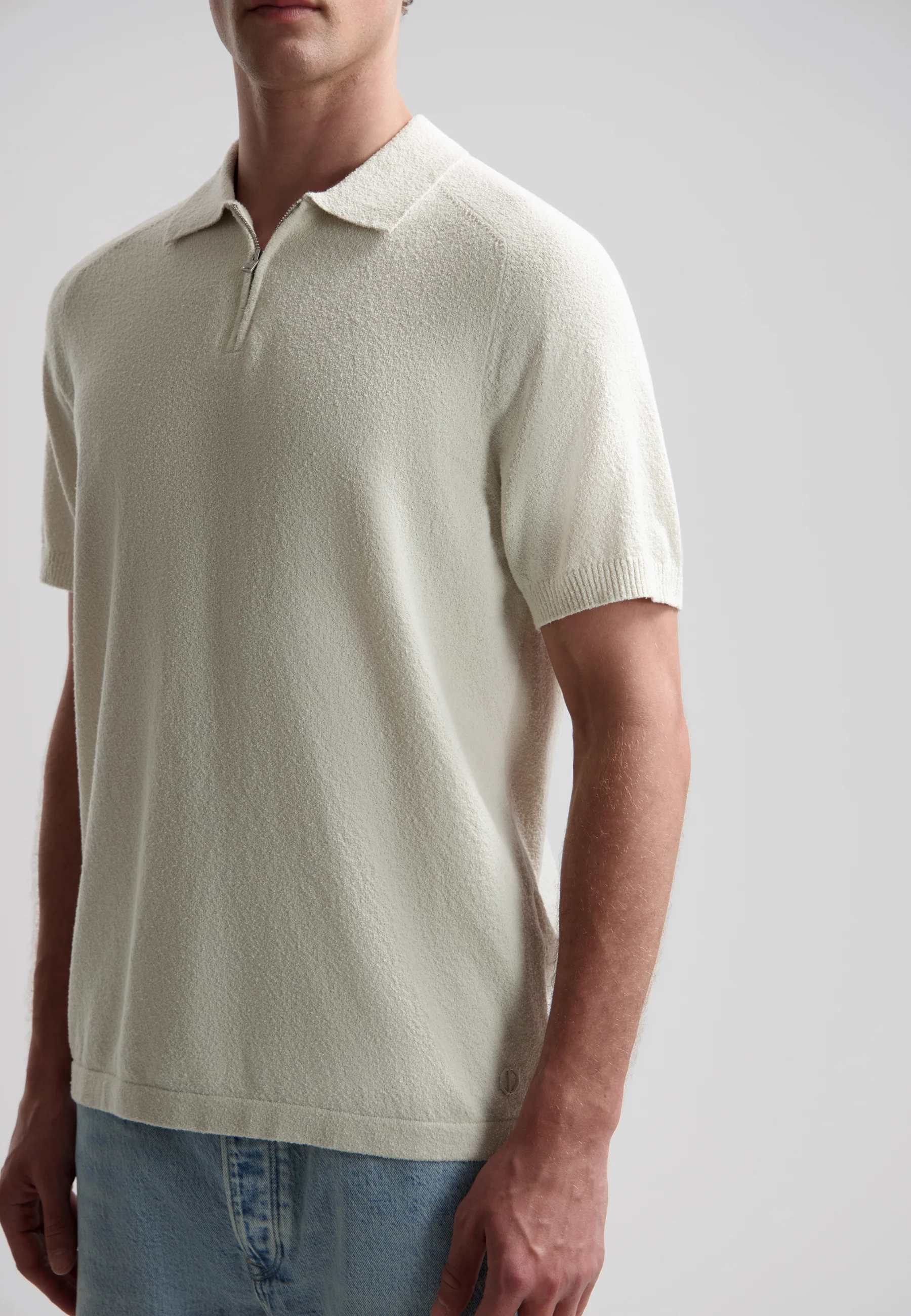 Pettar Polo - Image 3