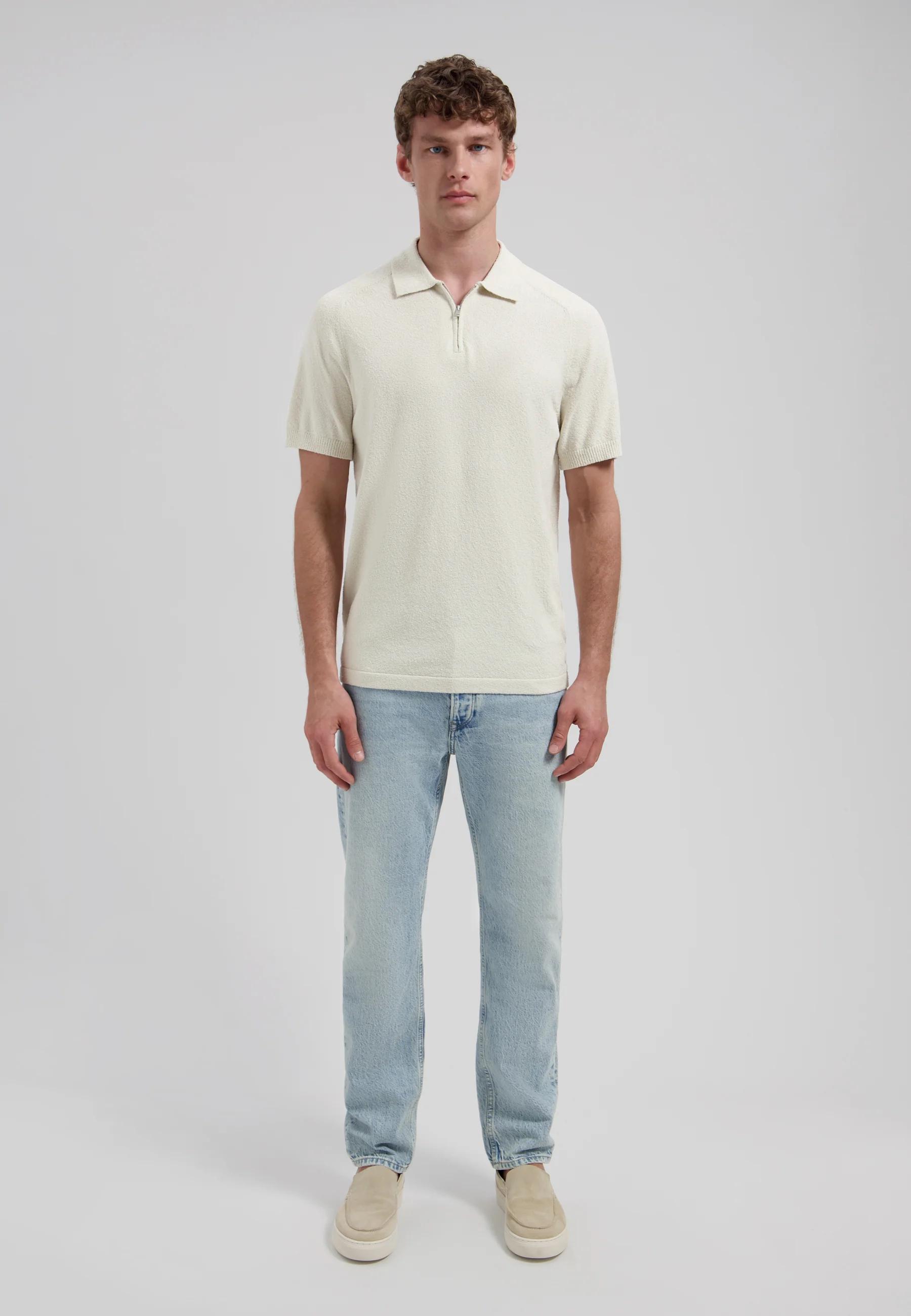 Pettar Polo - Image 4