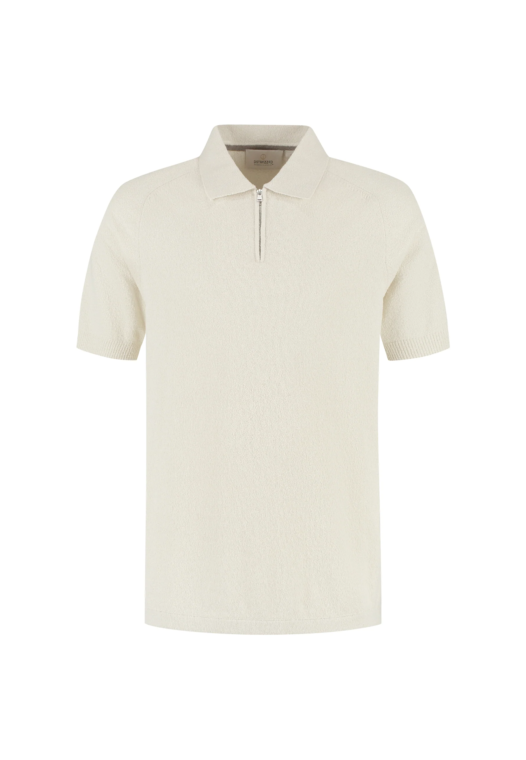 Pettar Polo - Image 5