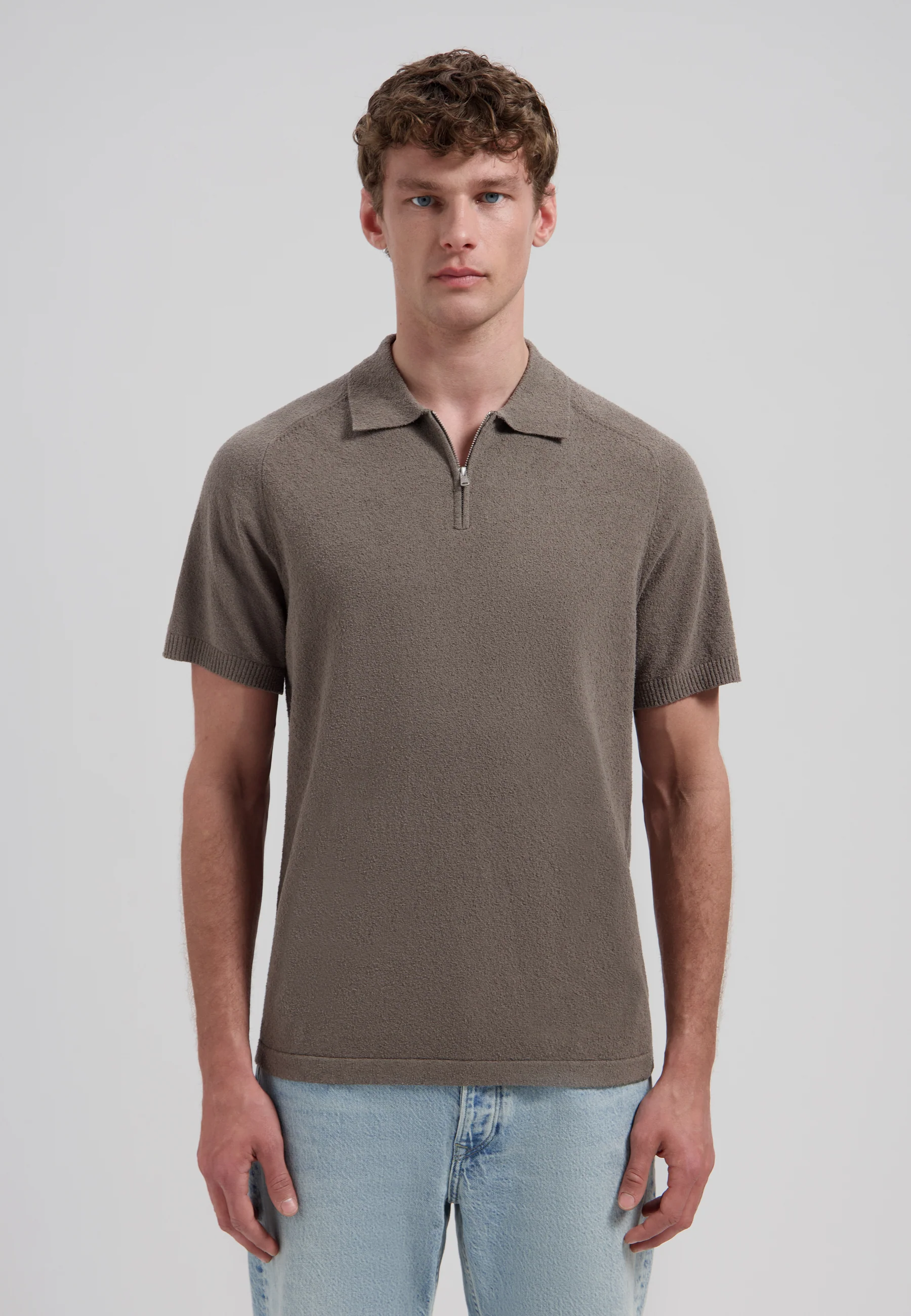 Pettar Polo - Image 6