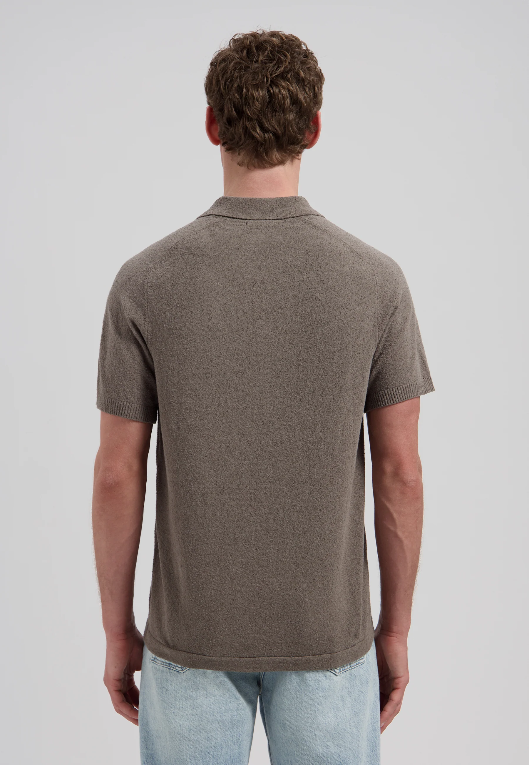 Pettar Polo - Image 7