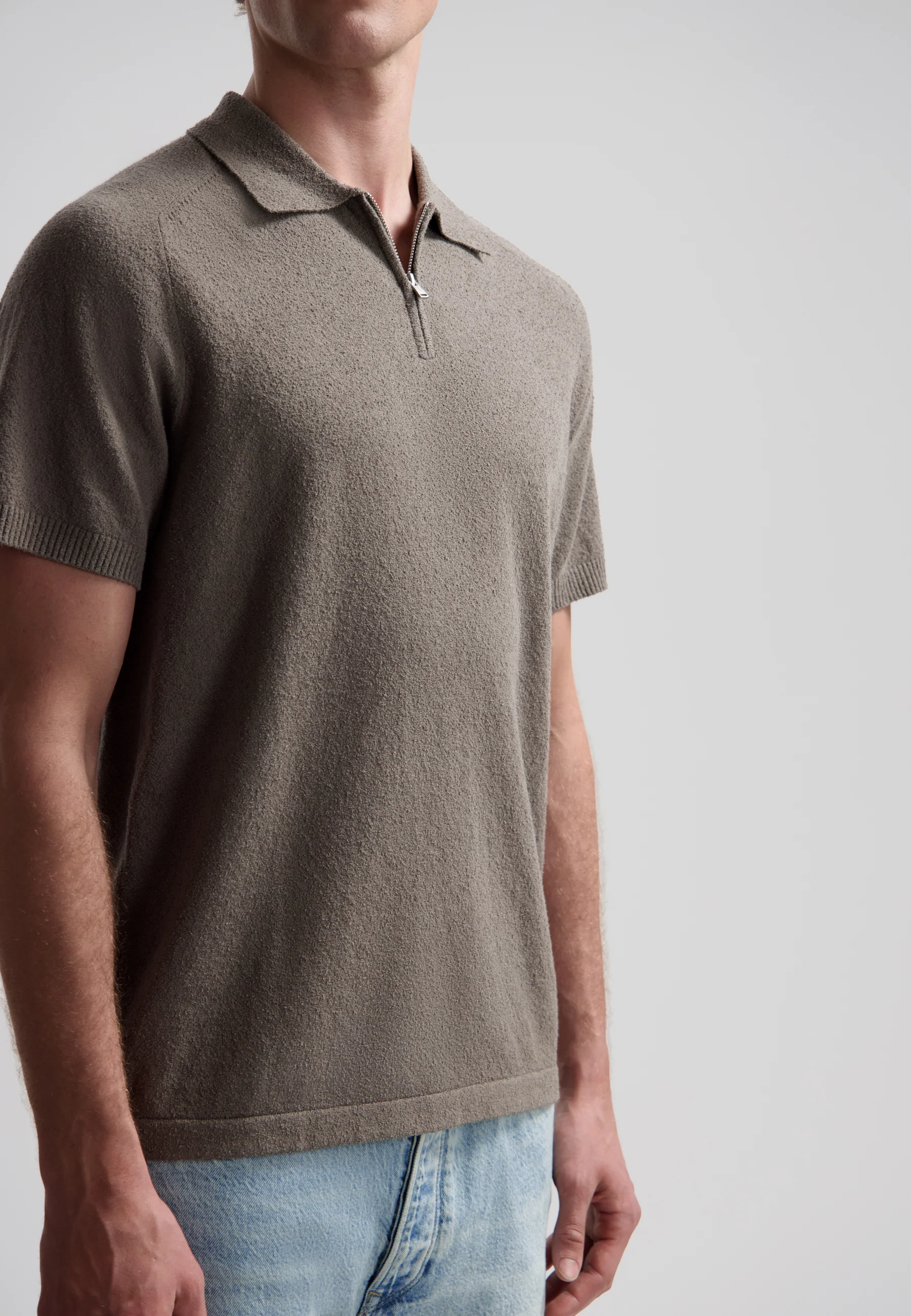 Pettar Polo - Image 8