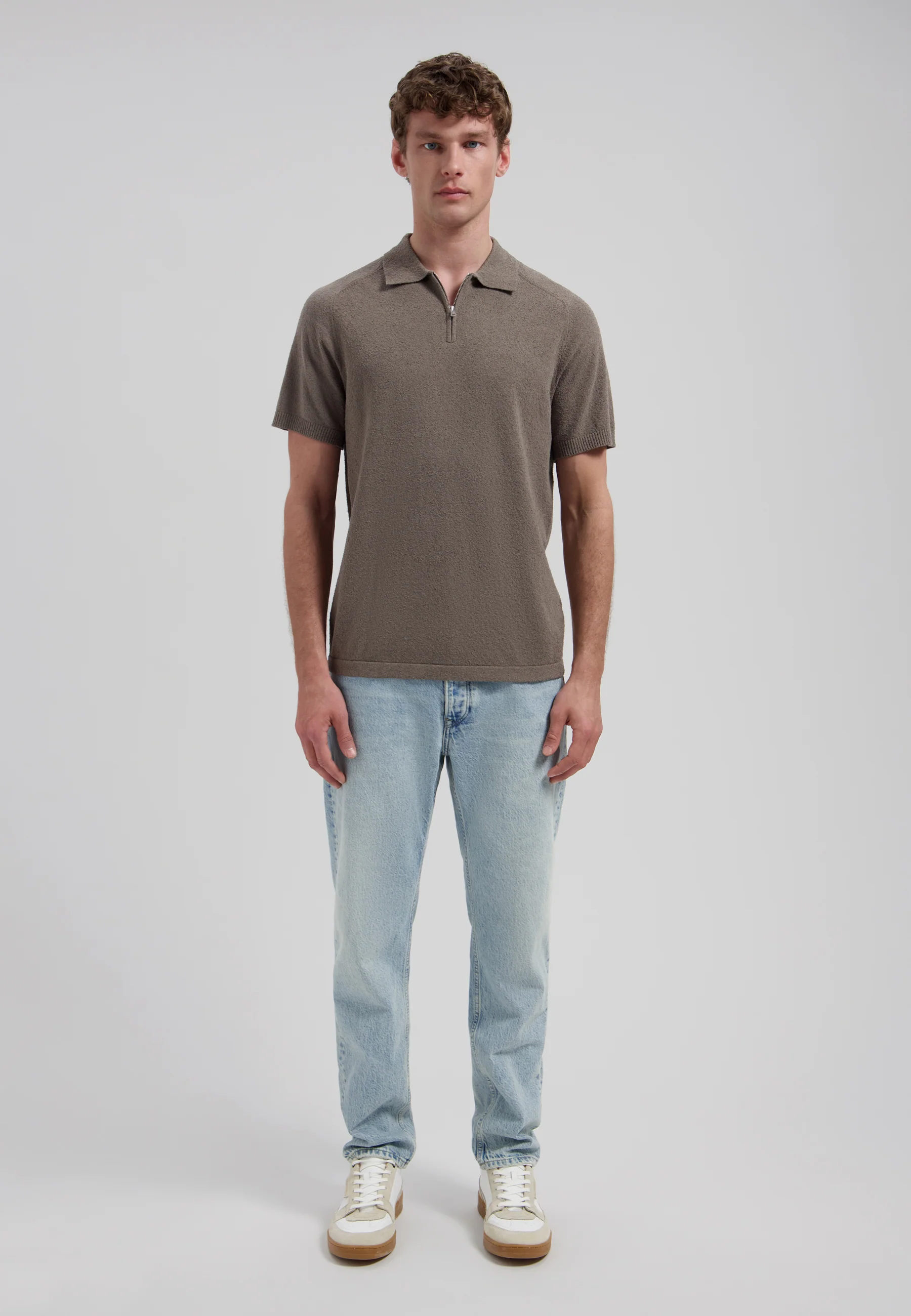 Pettar Polo - Image 9