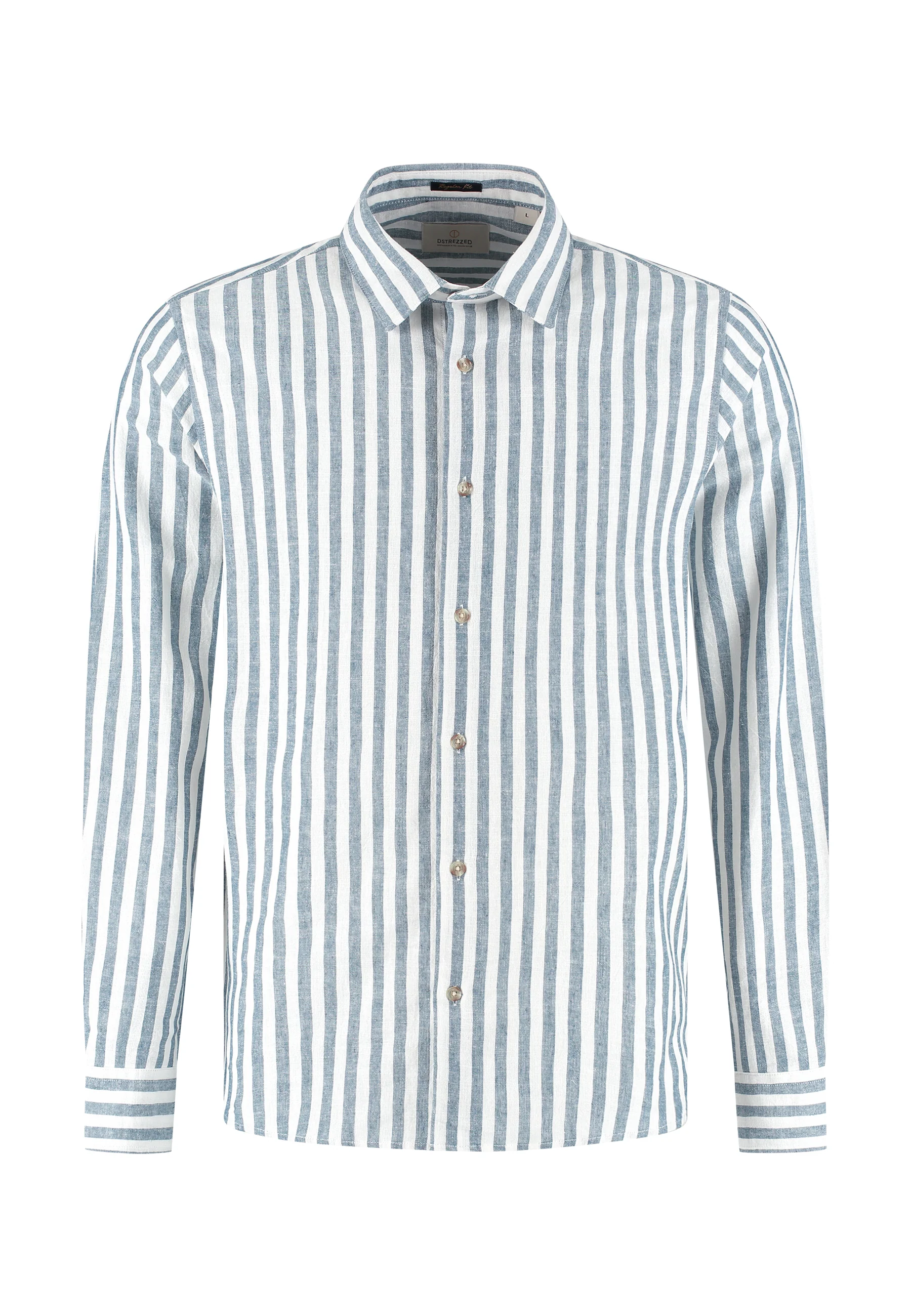 Philip Shirt - Image 10