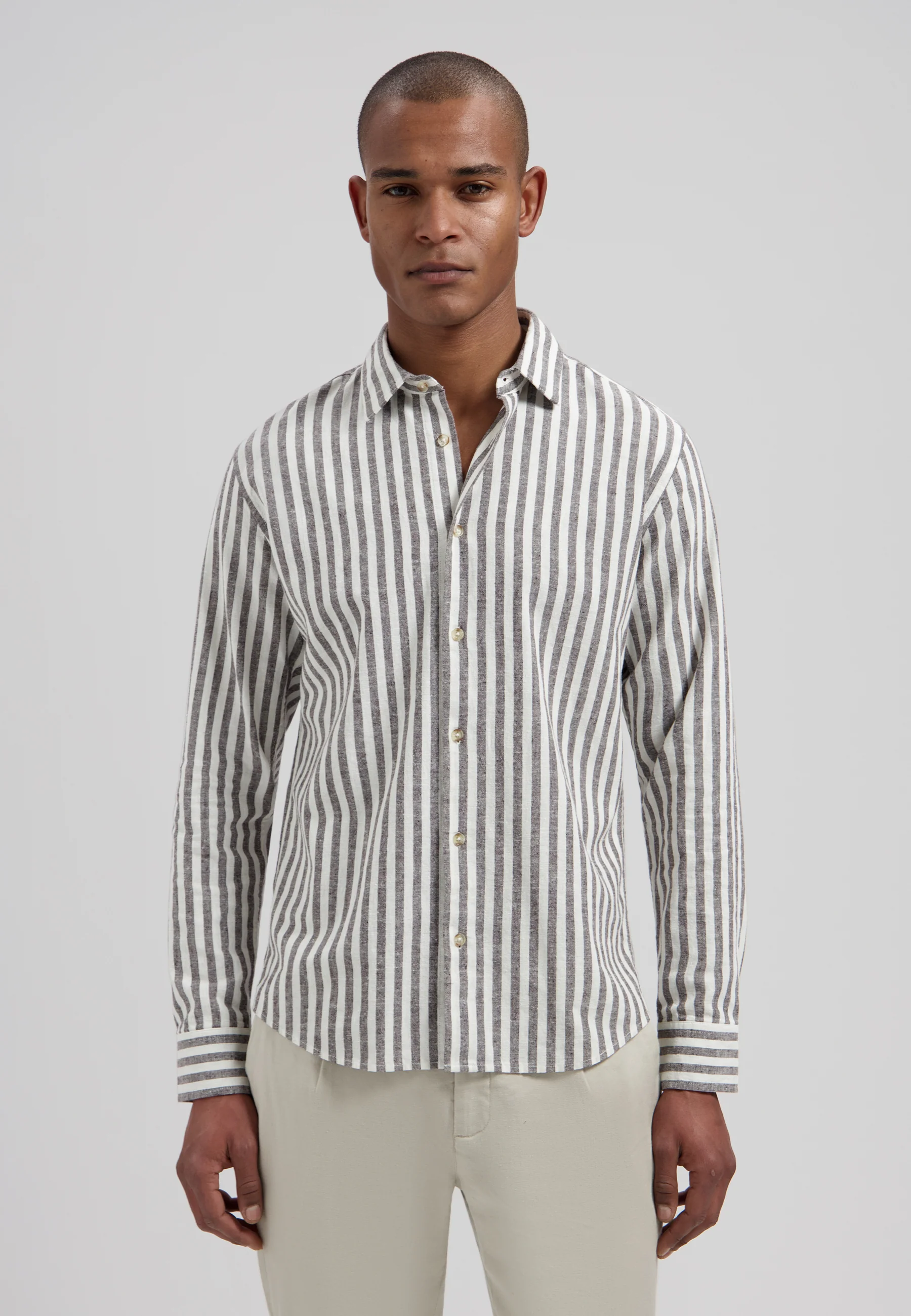 Philip Shirt - Image 11
