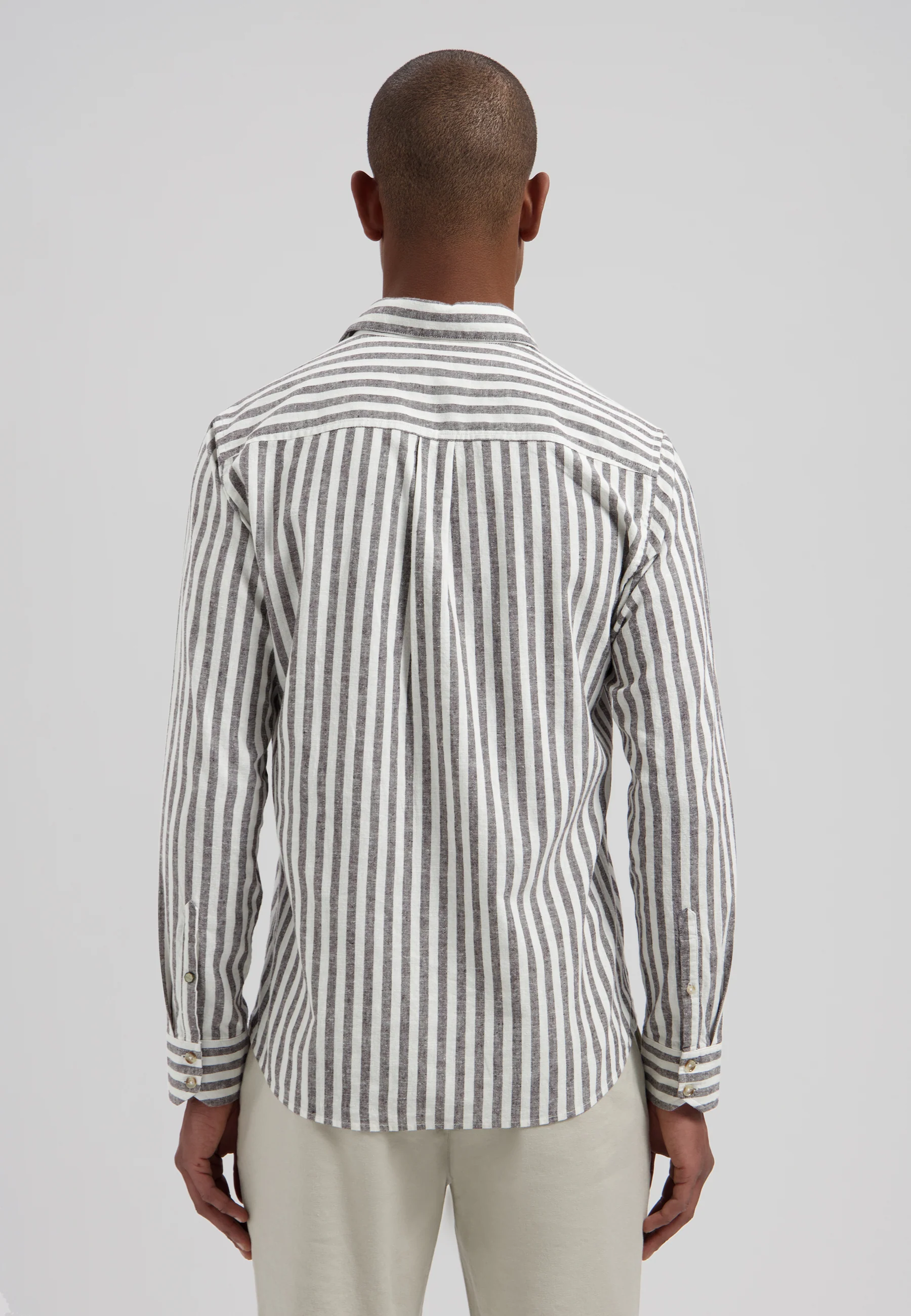Philip Shirt - Image 12