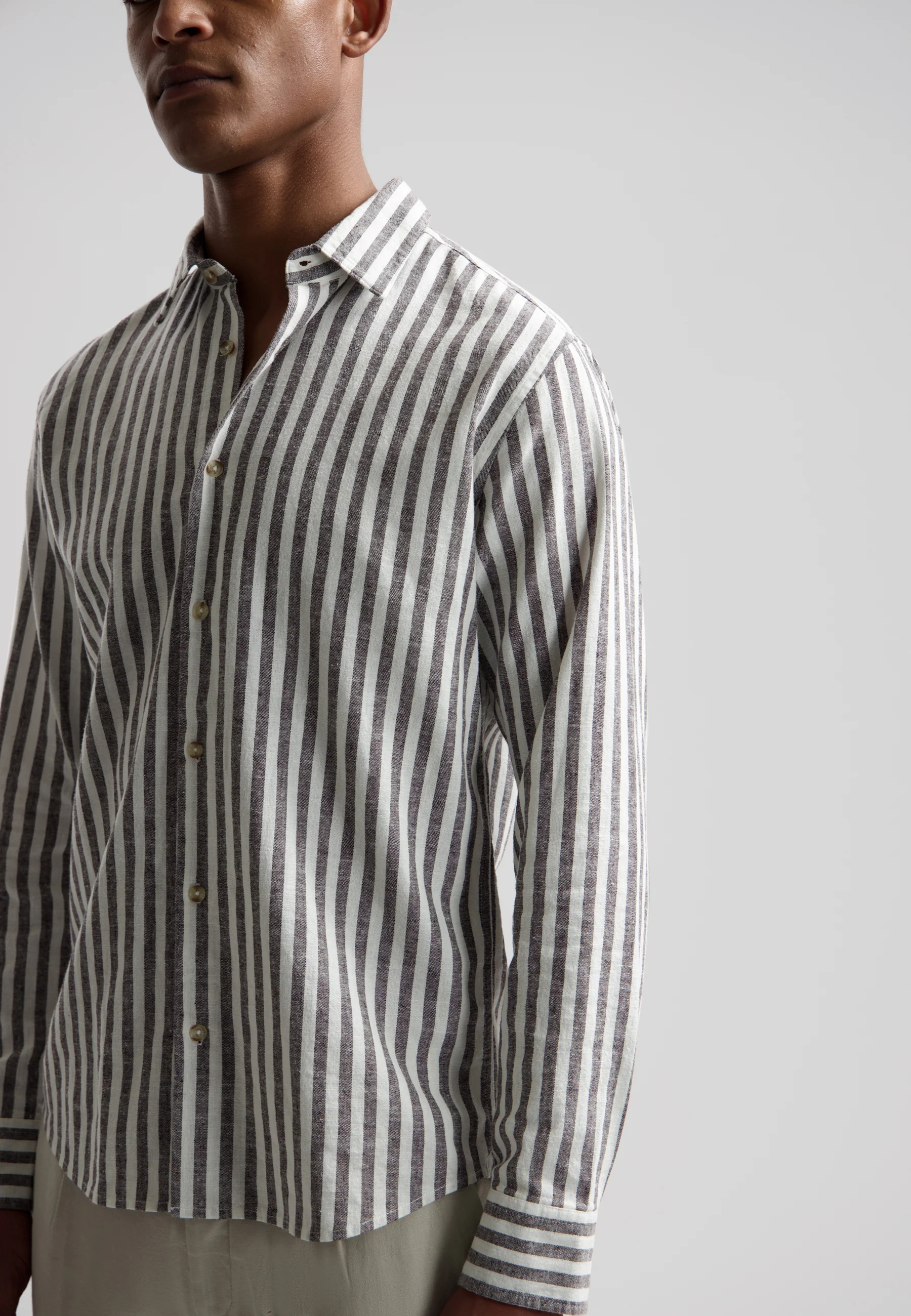 Philip Shirt - Image 13