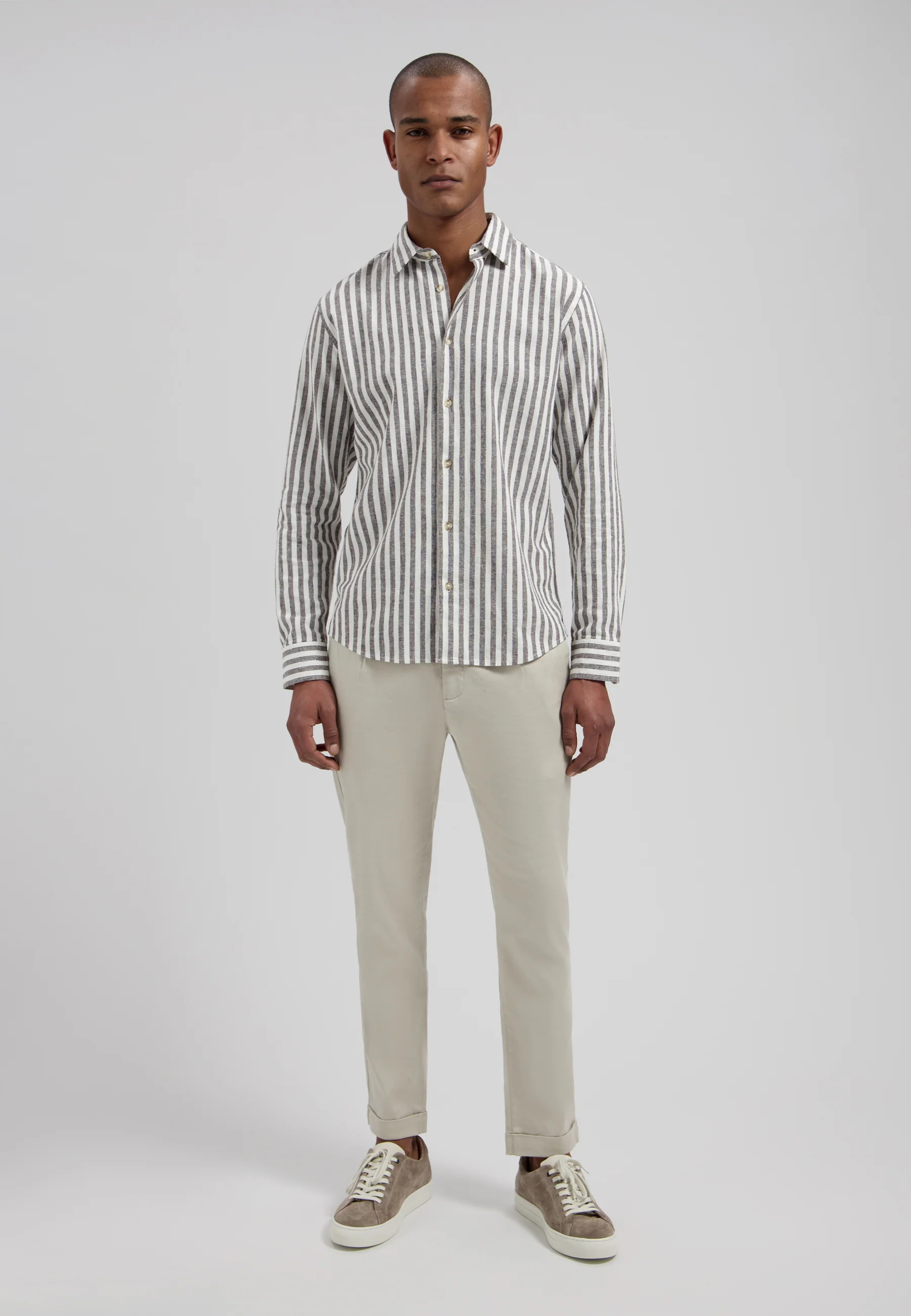Philip Shirt - Image 14