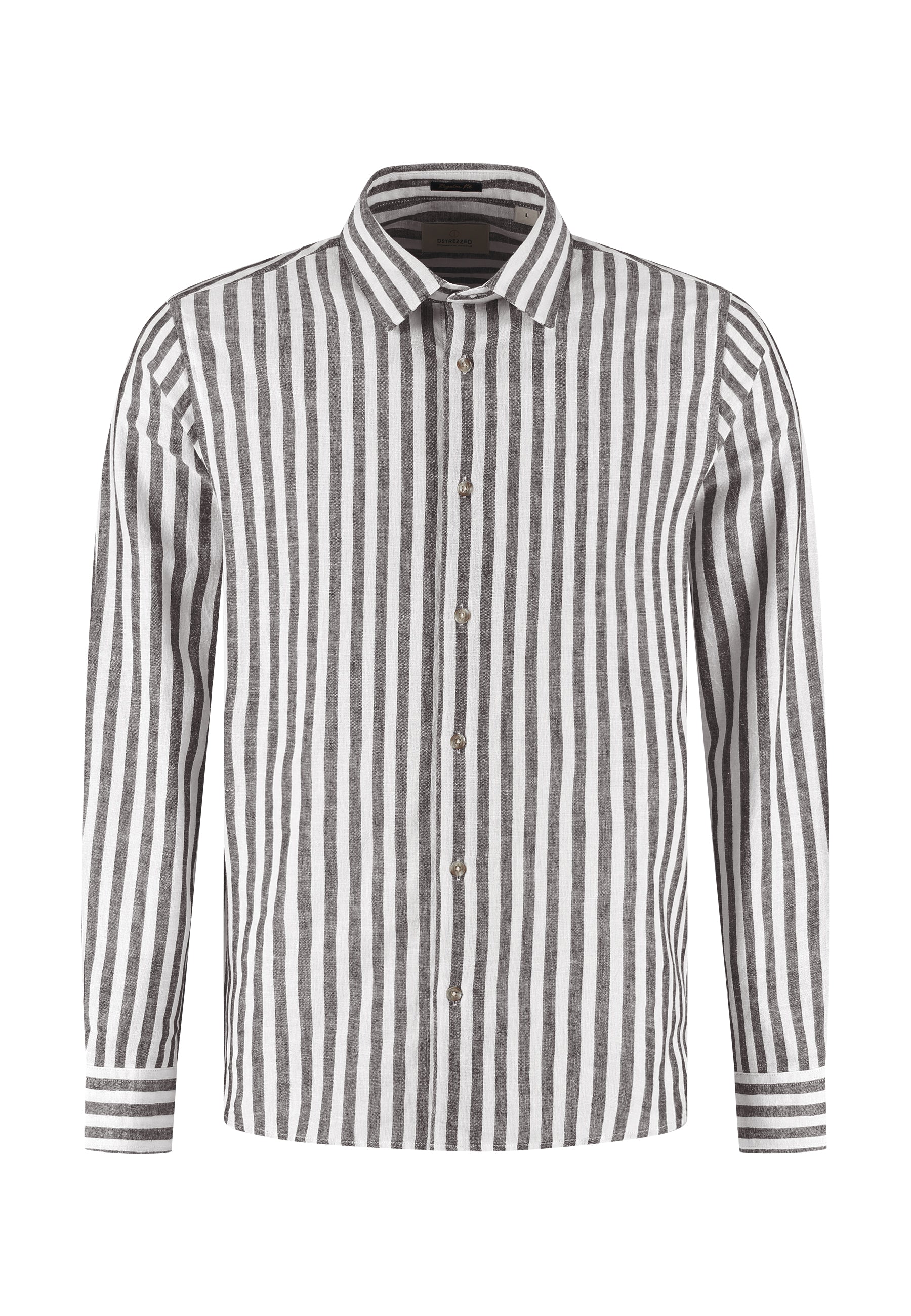 Philip Shirt - Image 15