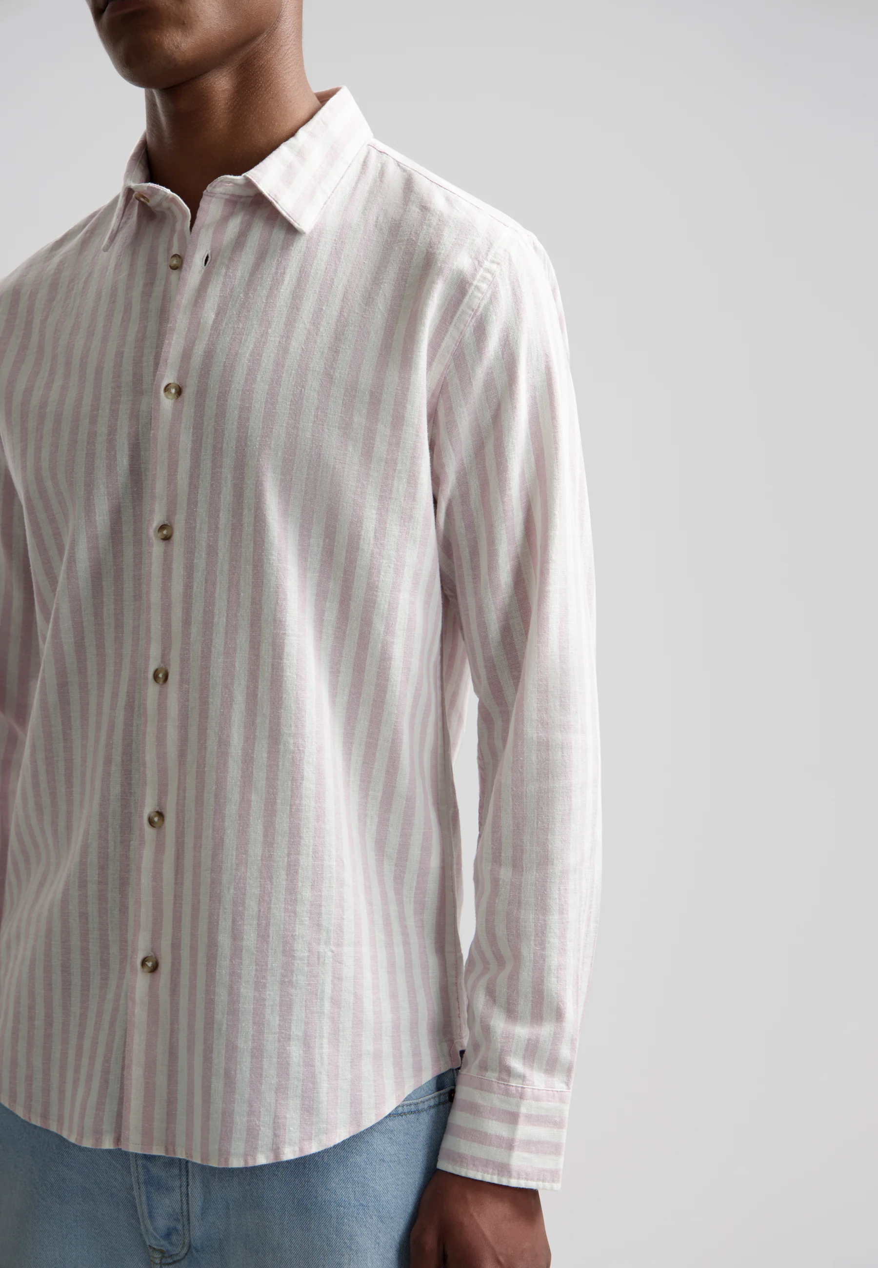Philip Shirt - Image 3