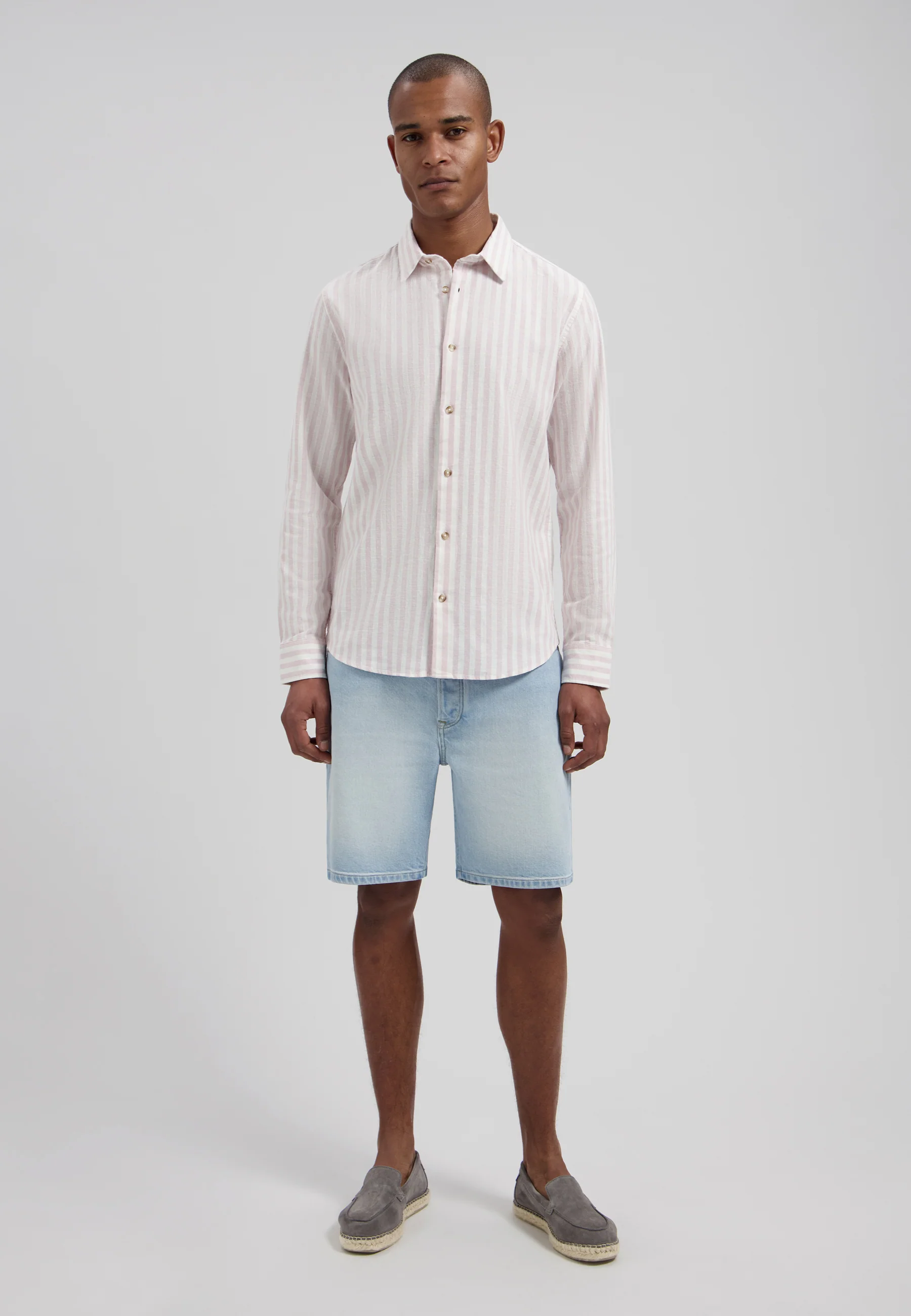Philip Shirt - Image 4