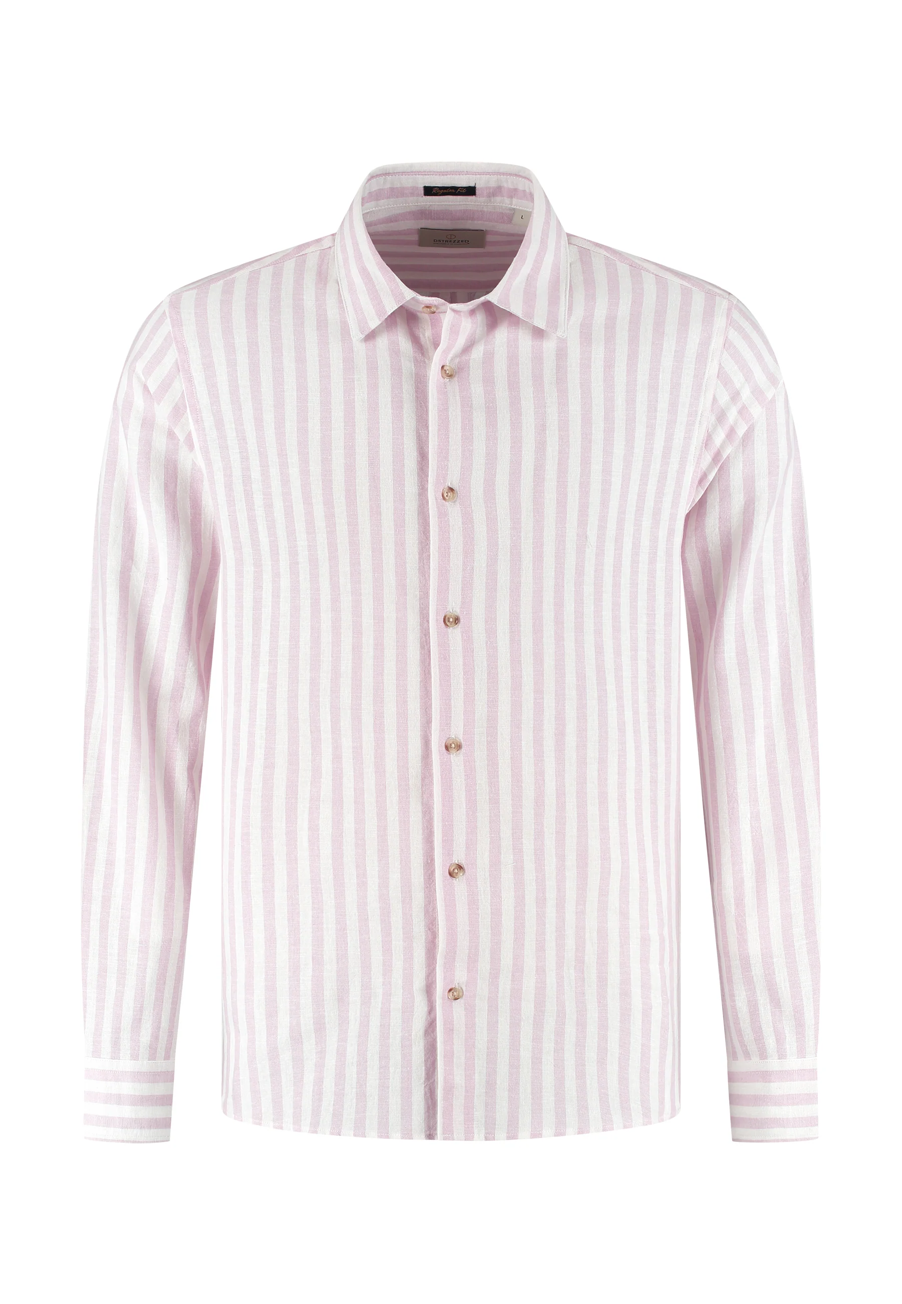 Philip Shirt - Image 5