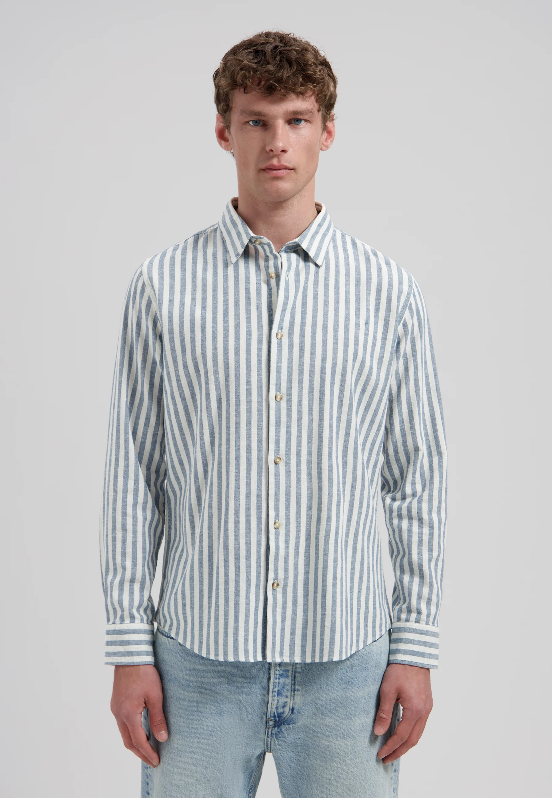 Philip Shirt - Image 6