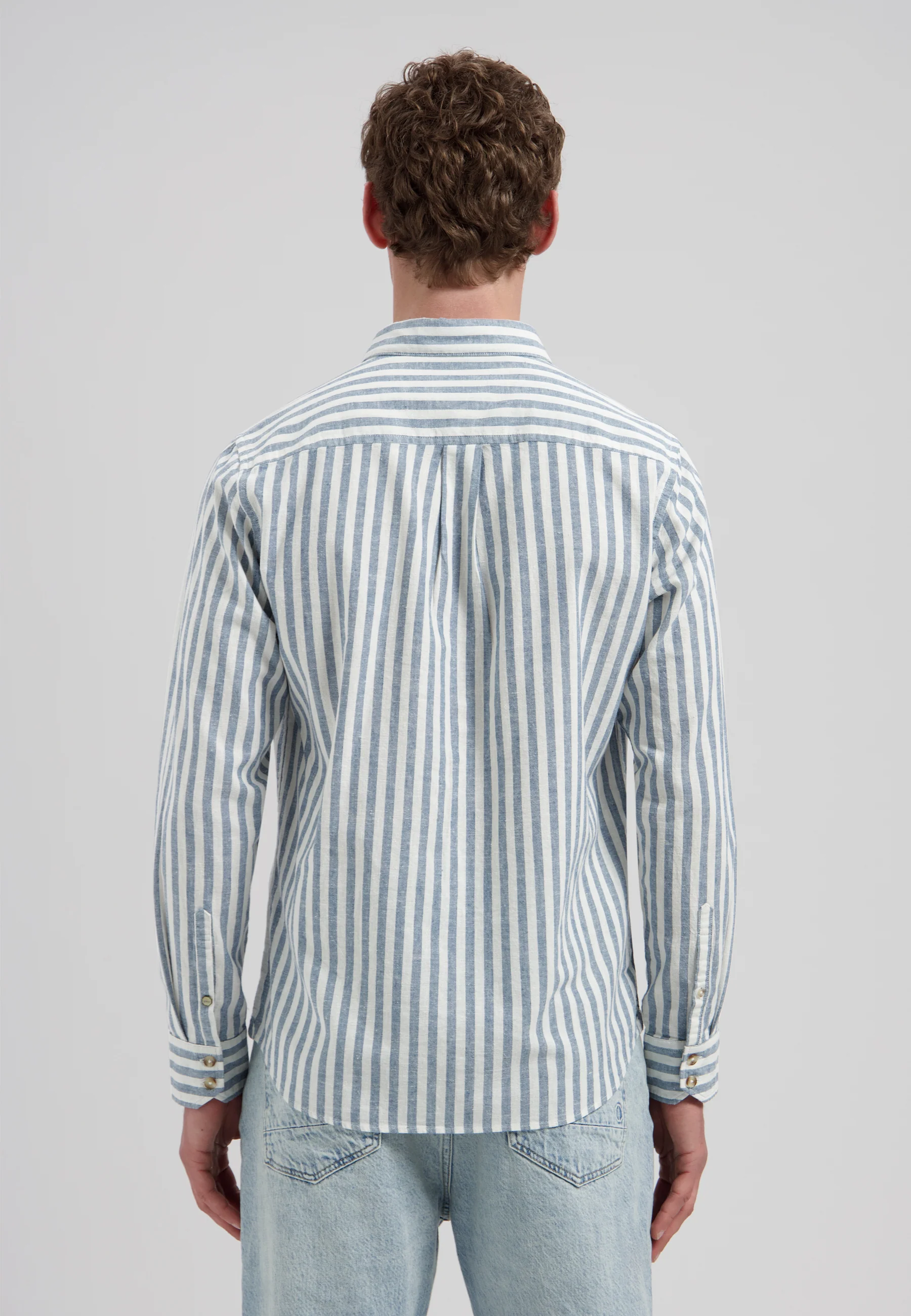 Philip Shirt - Image 7