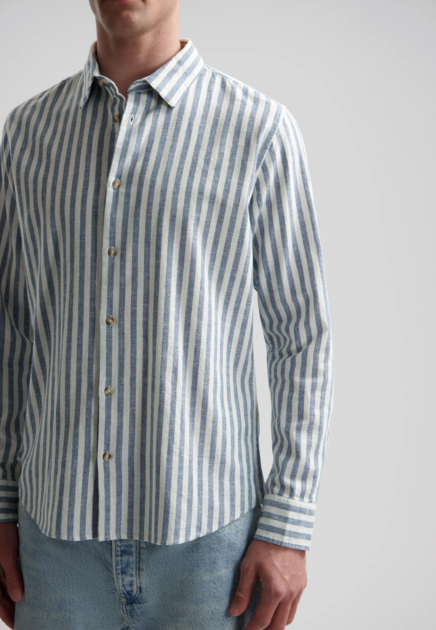 Philip Shirt - Image 8