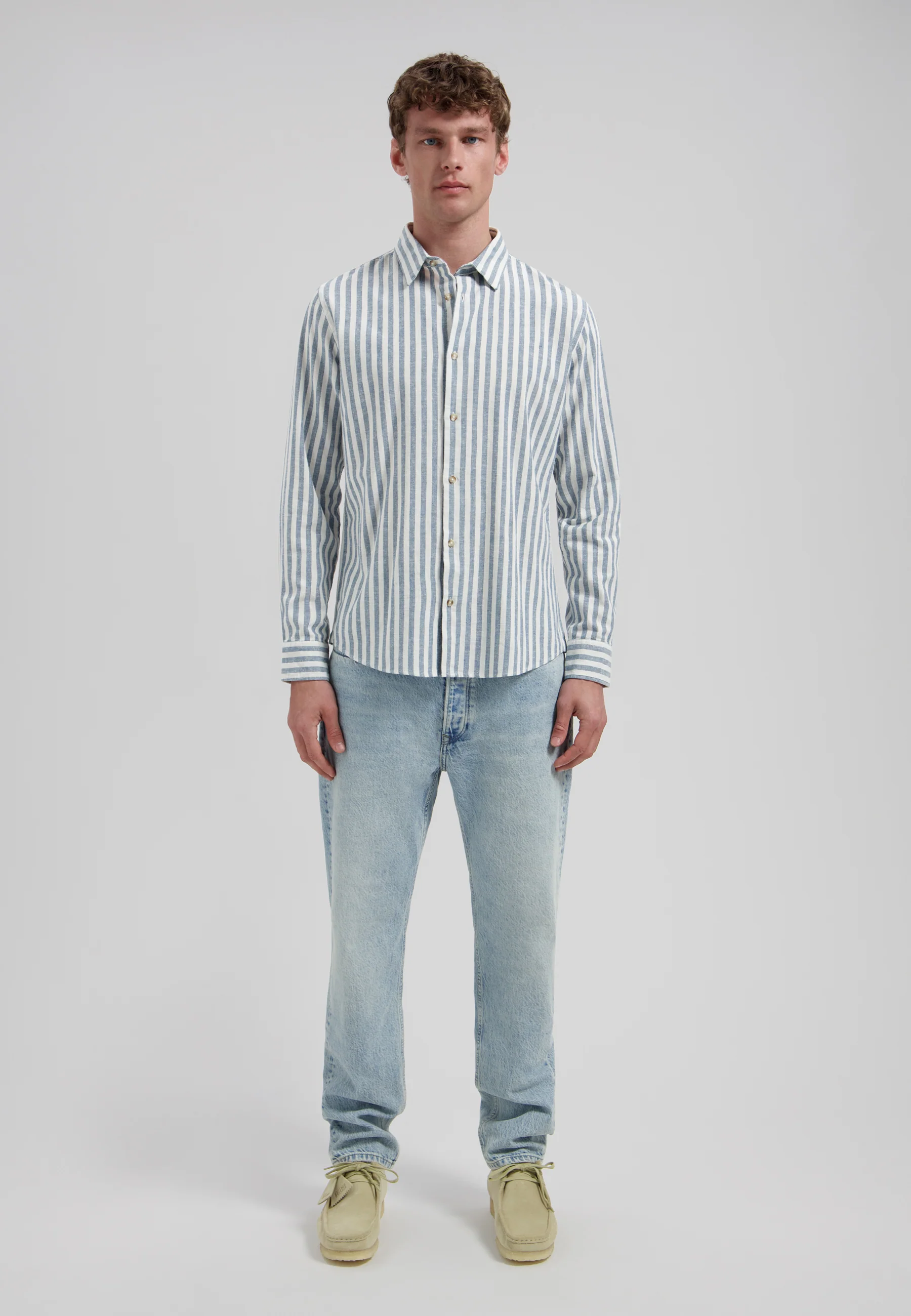 Philip Shirt - Image 9
