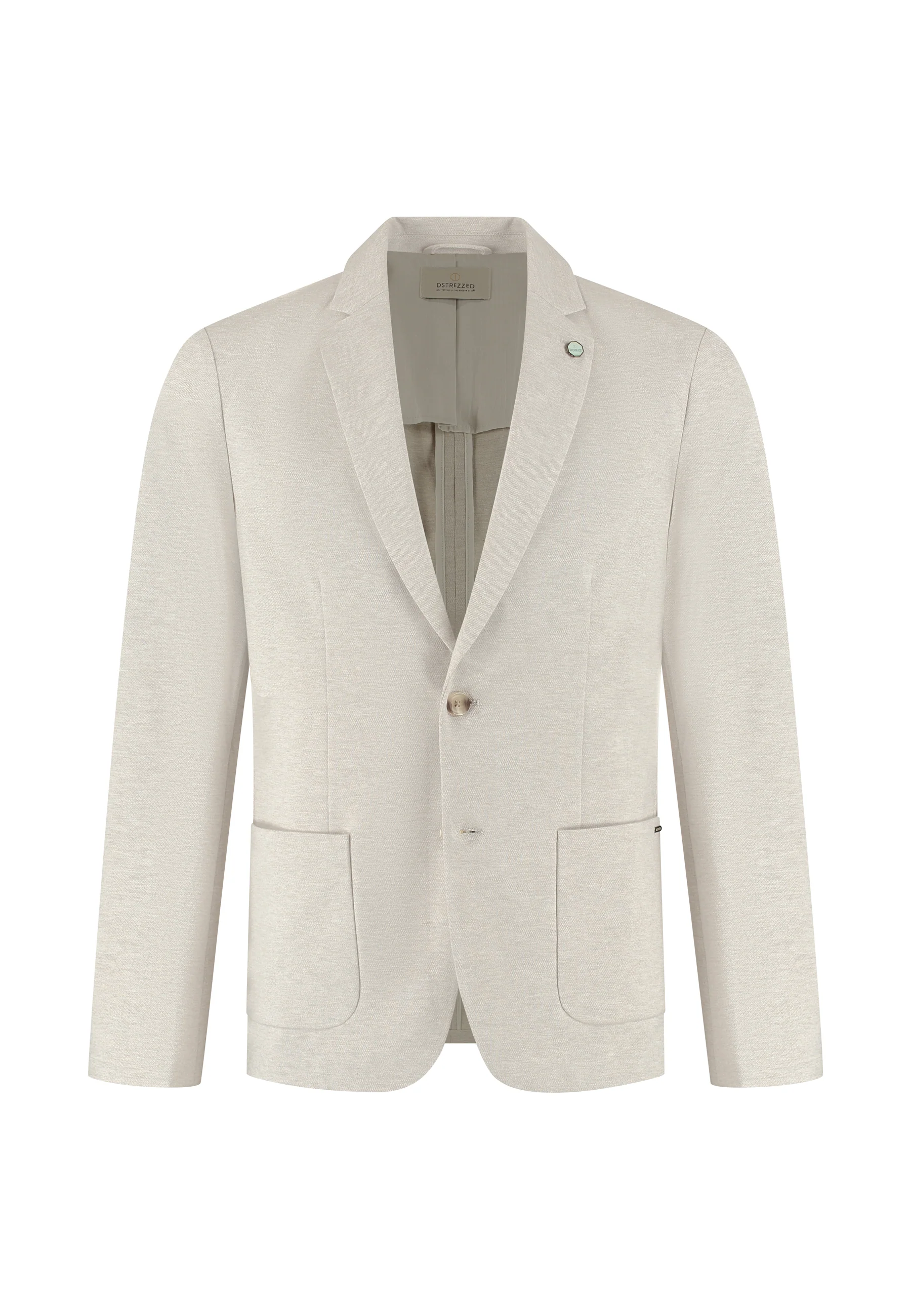 Pike Blazer Cotton - Image 6