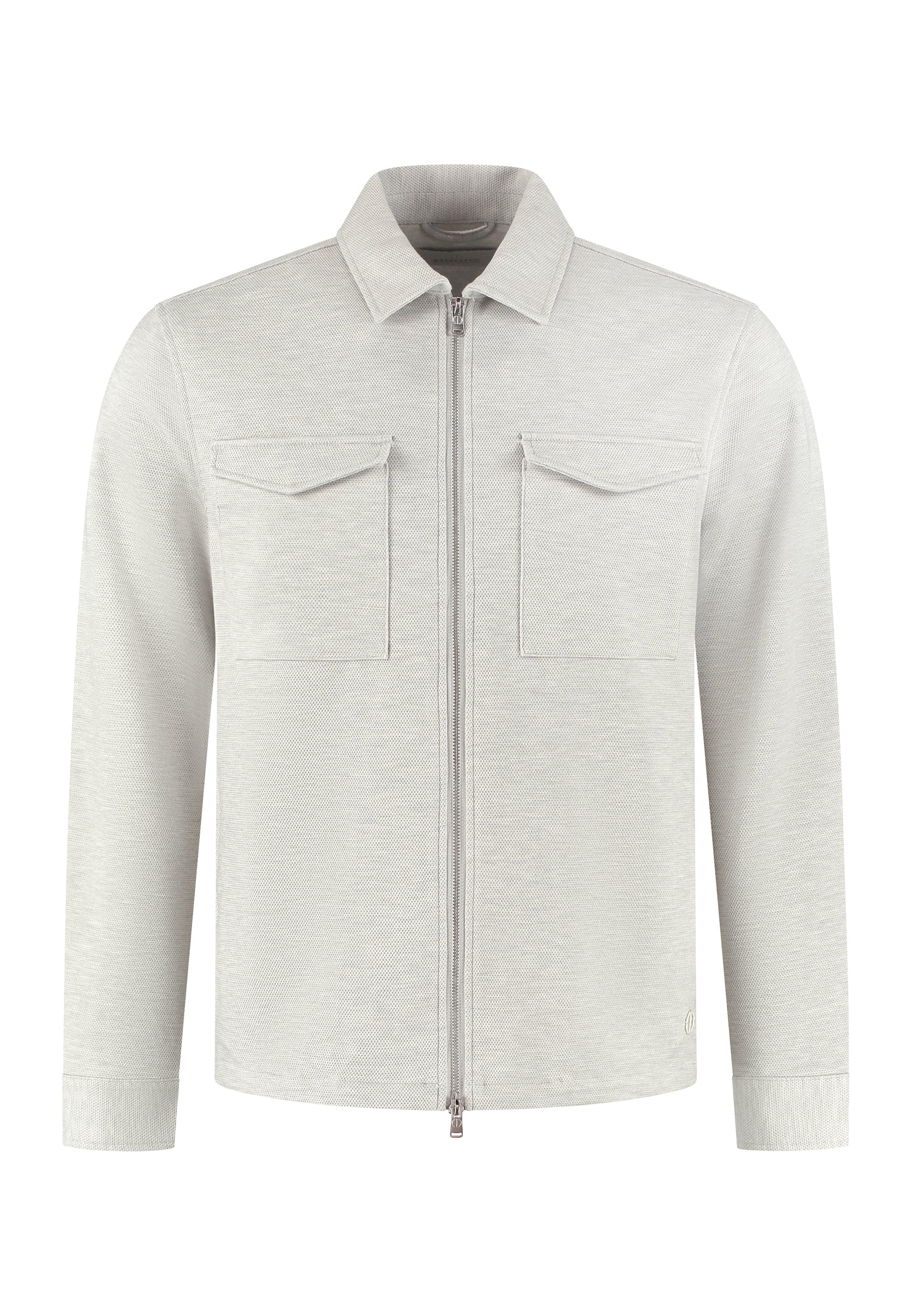 Pike Overshirt - Image 12