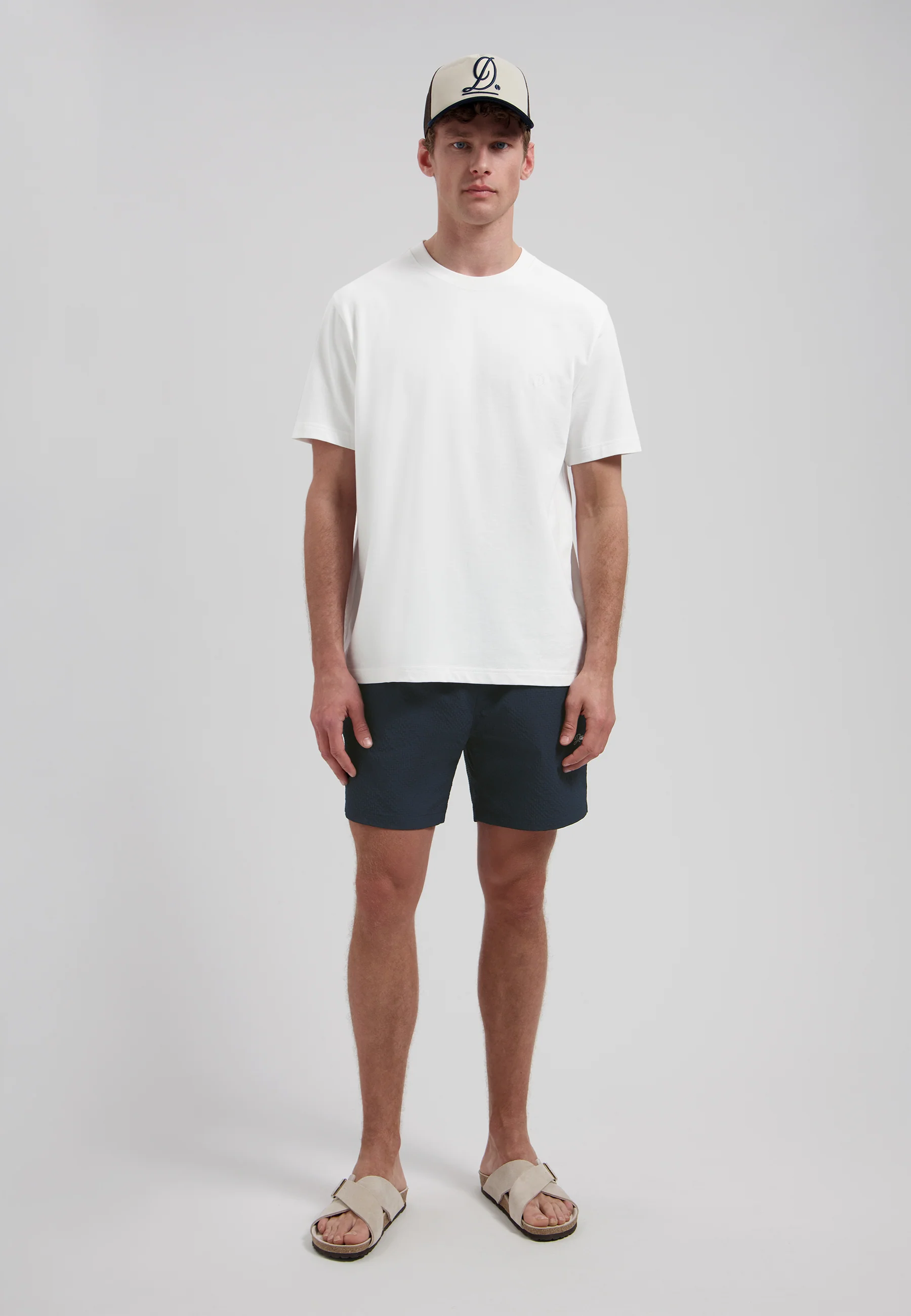 River Swimshorts - Image 10