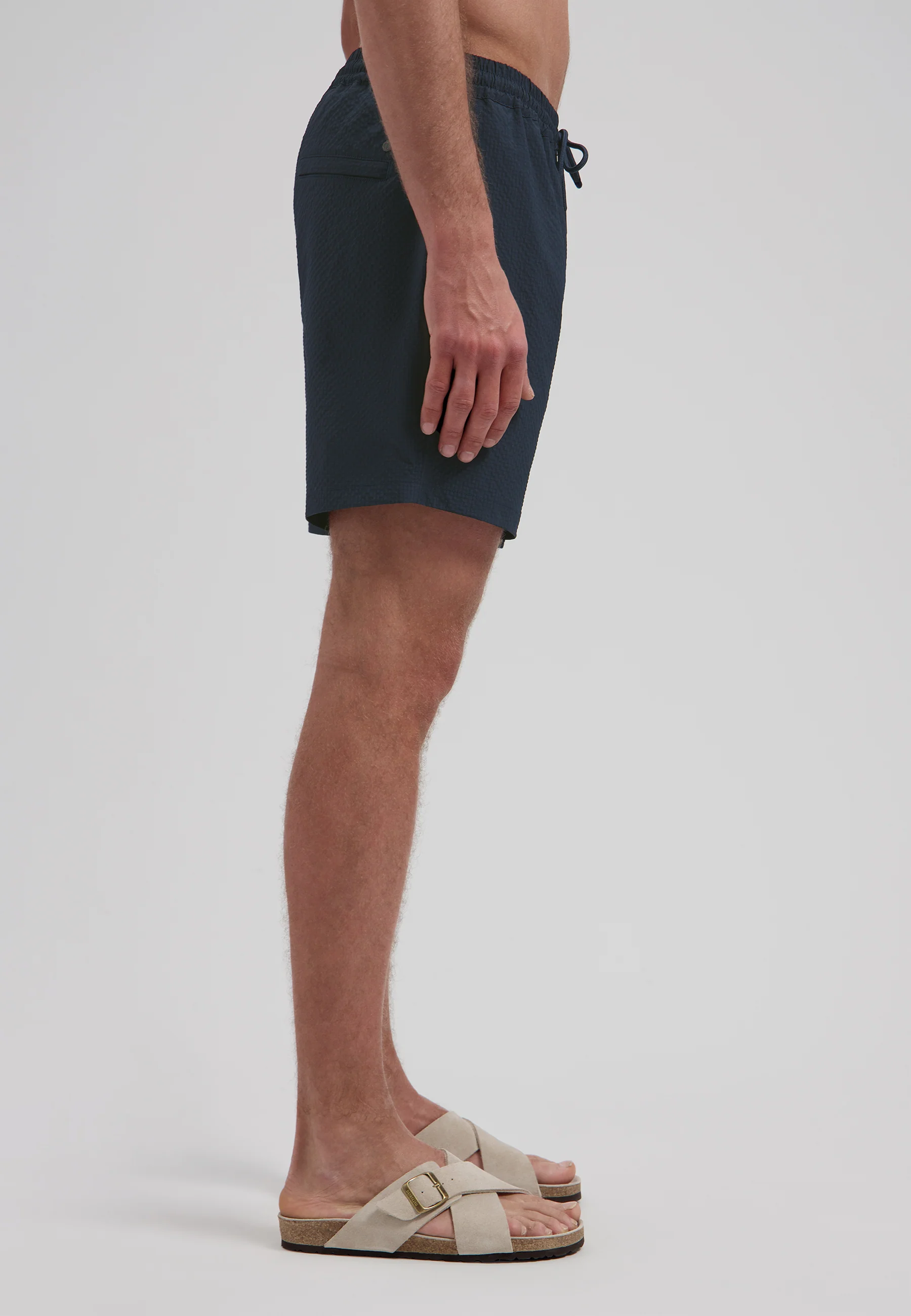 River Swimshorts - Image 11