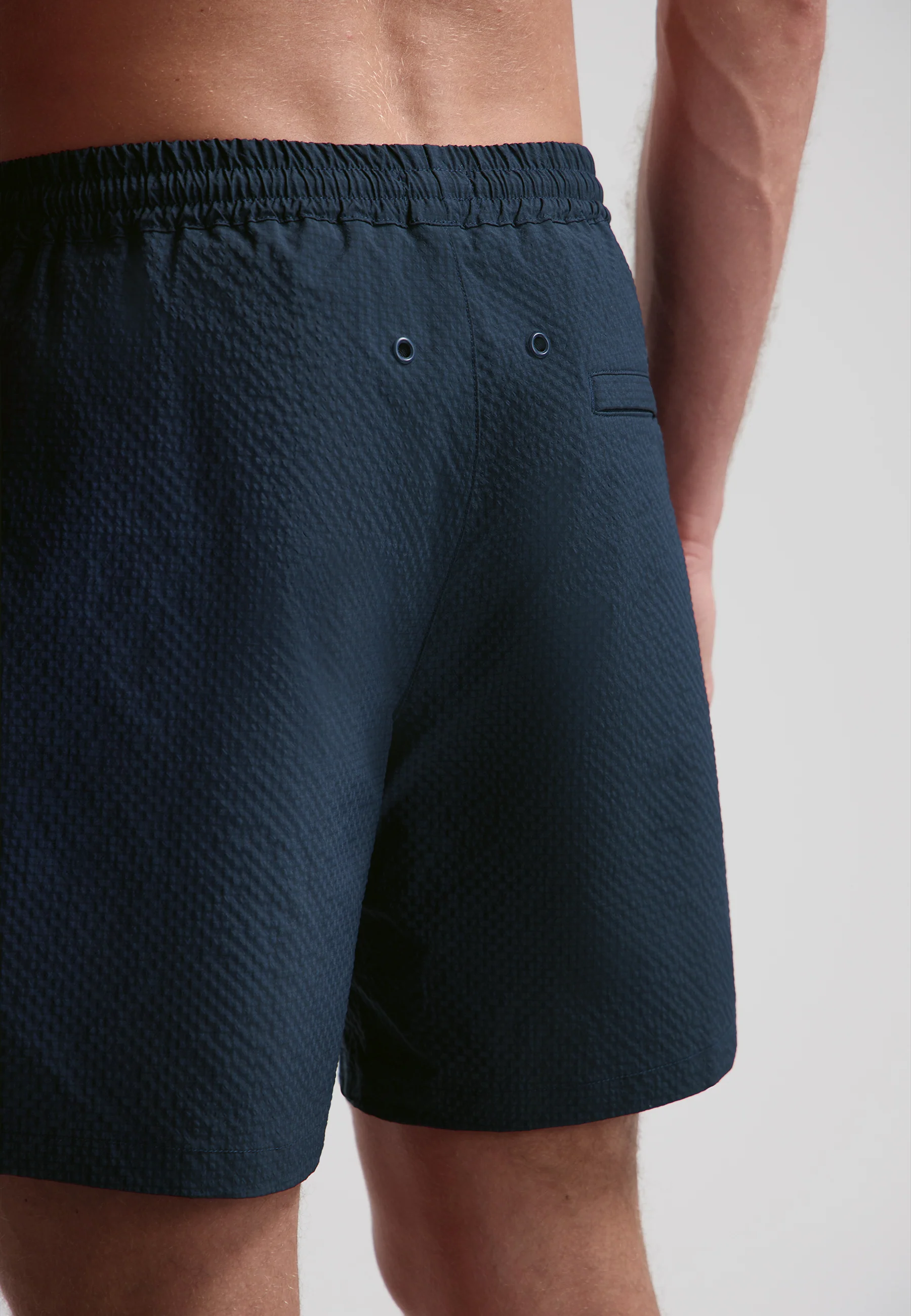 River Swimshorts - Image 12