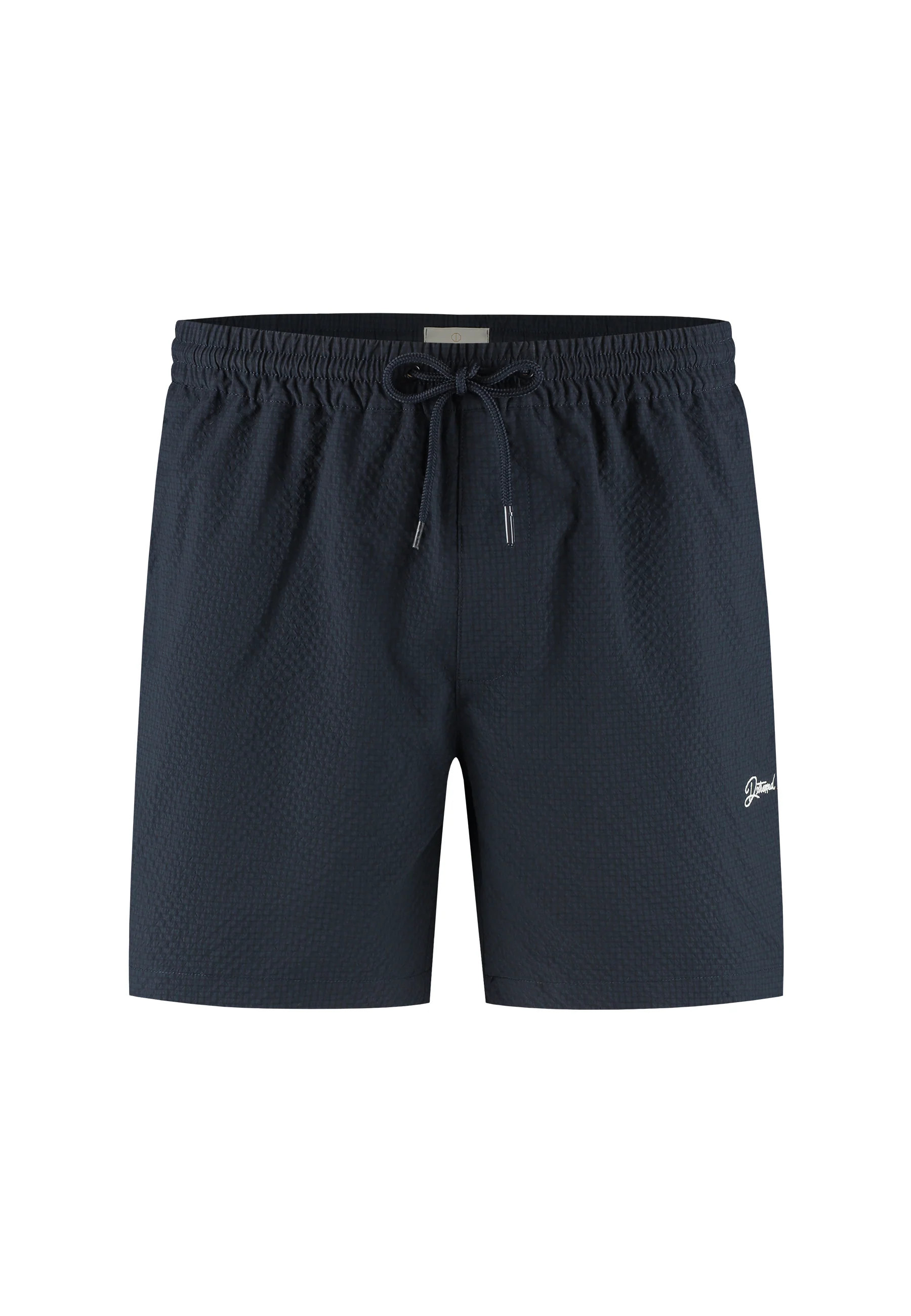 River Swimshorts - Image 13