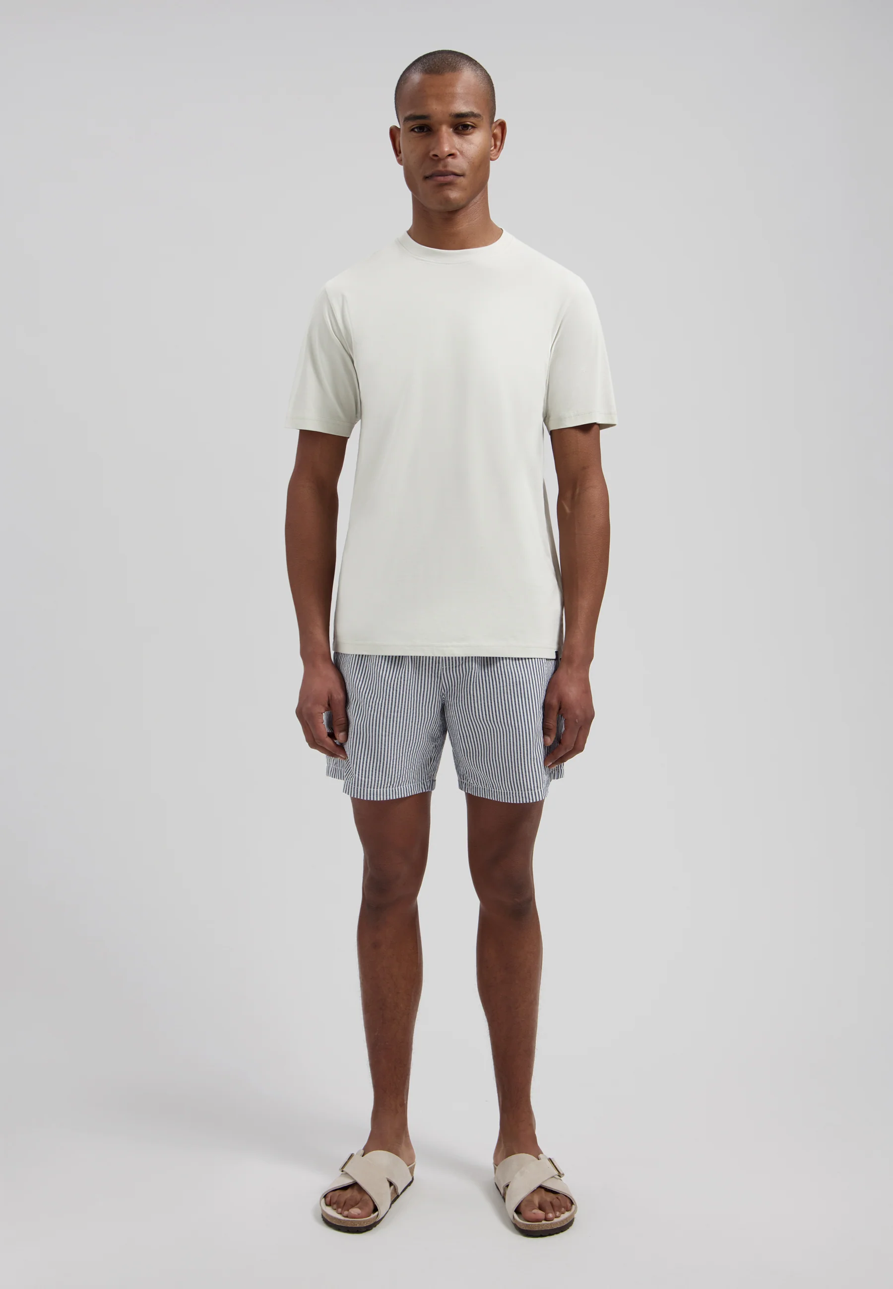 River Swimshorts - Image 4