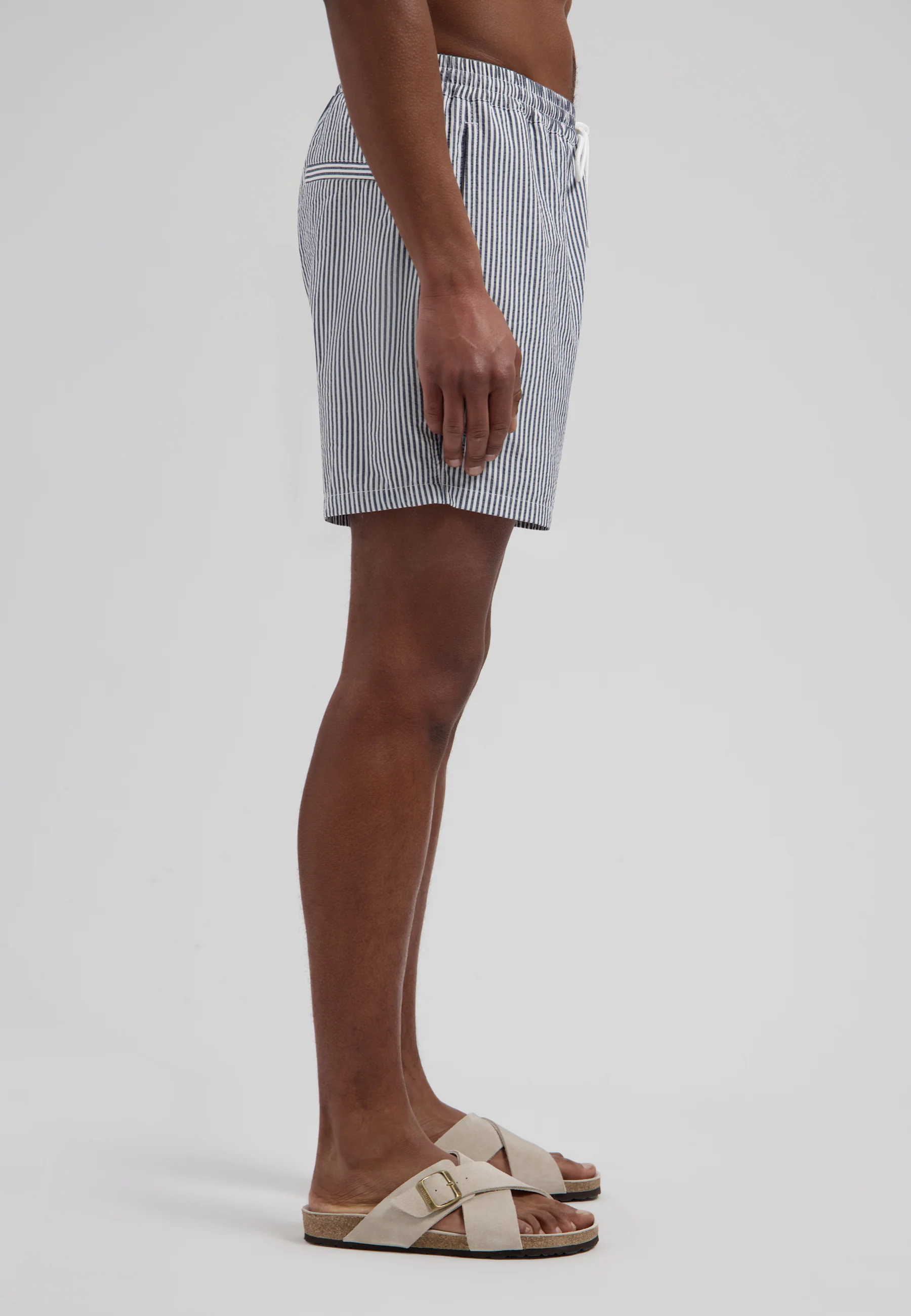 River Swimshorts - Image 5