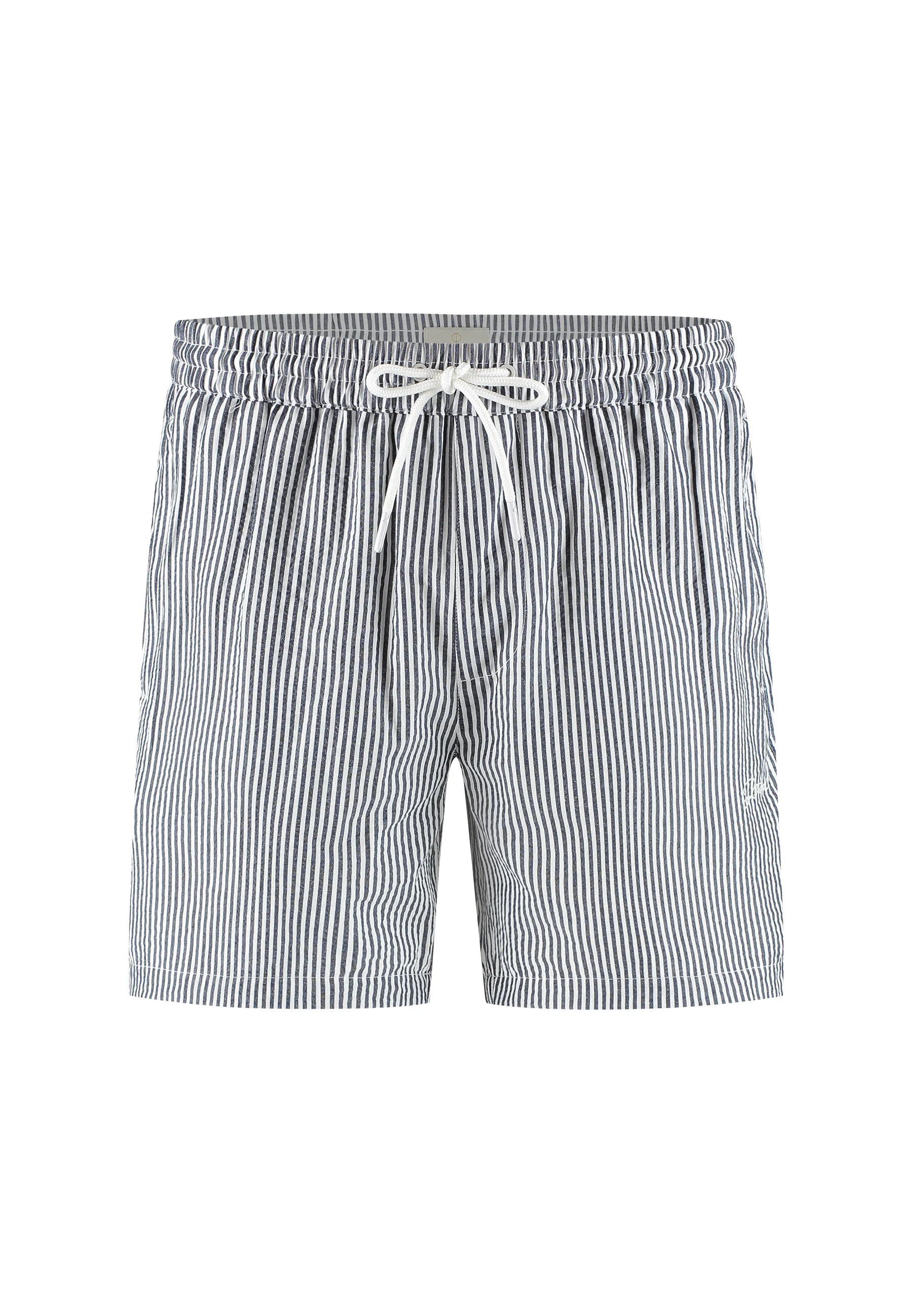 River Swimshorts - Image 6