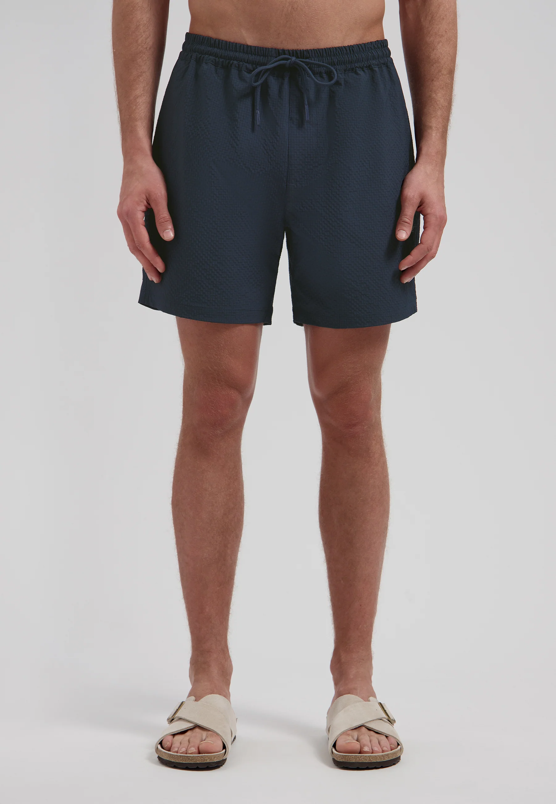 River Swimshorts - Image 7