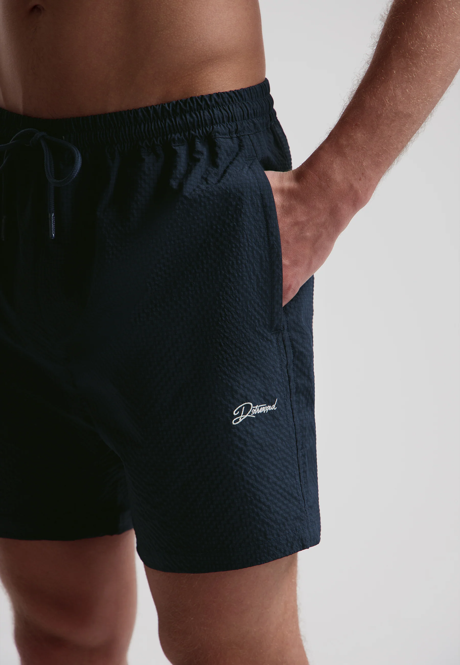 River Swimshorts - Image 9