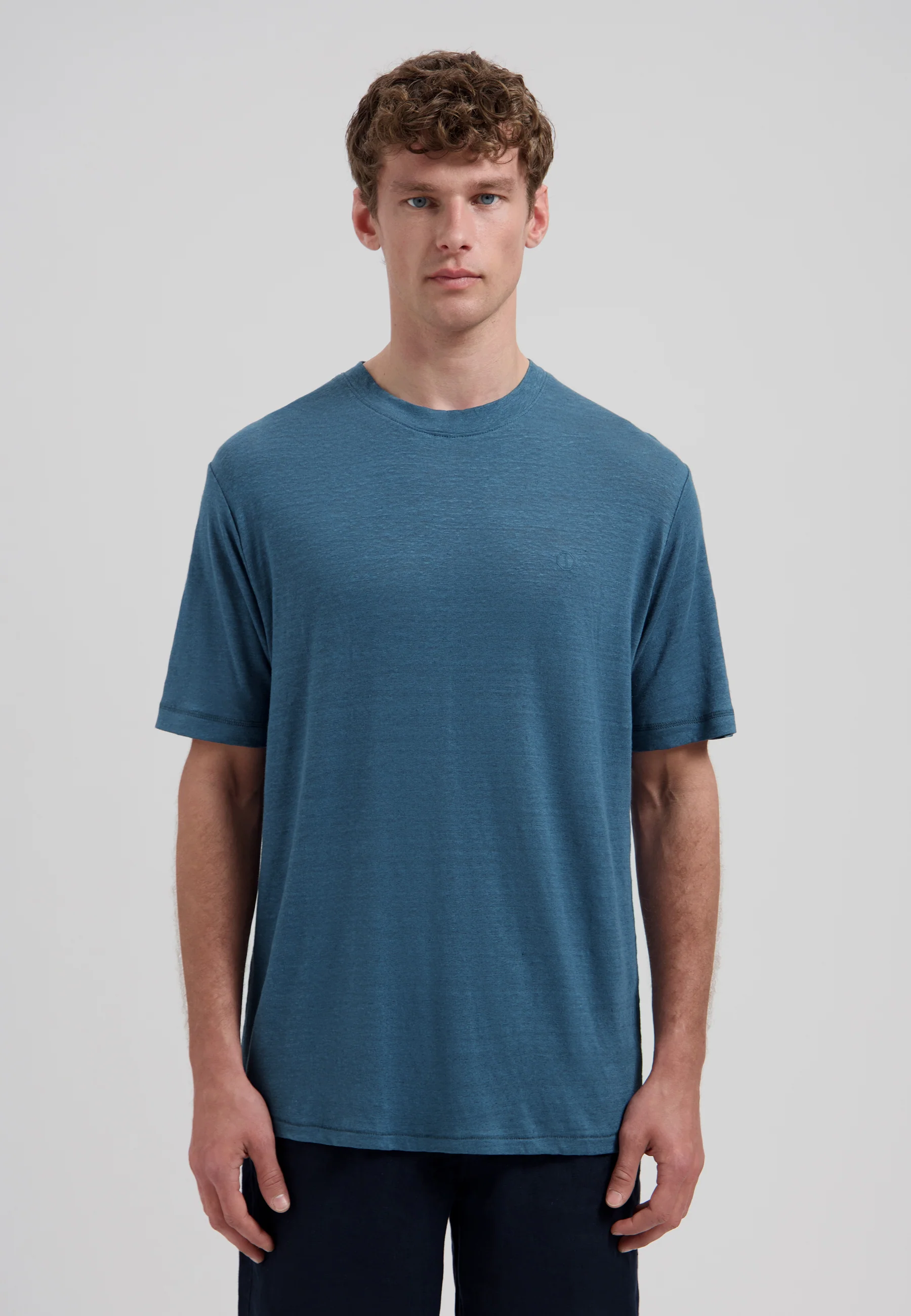Romain Tee - Image 11