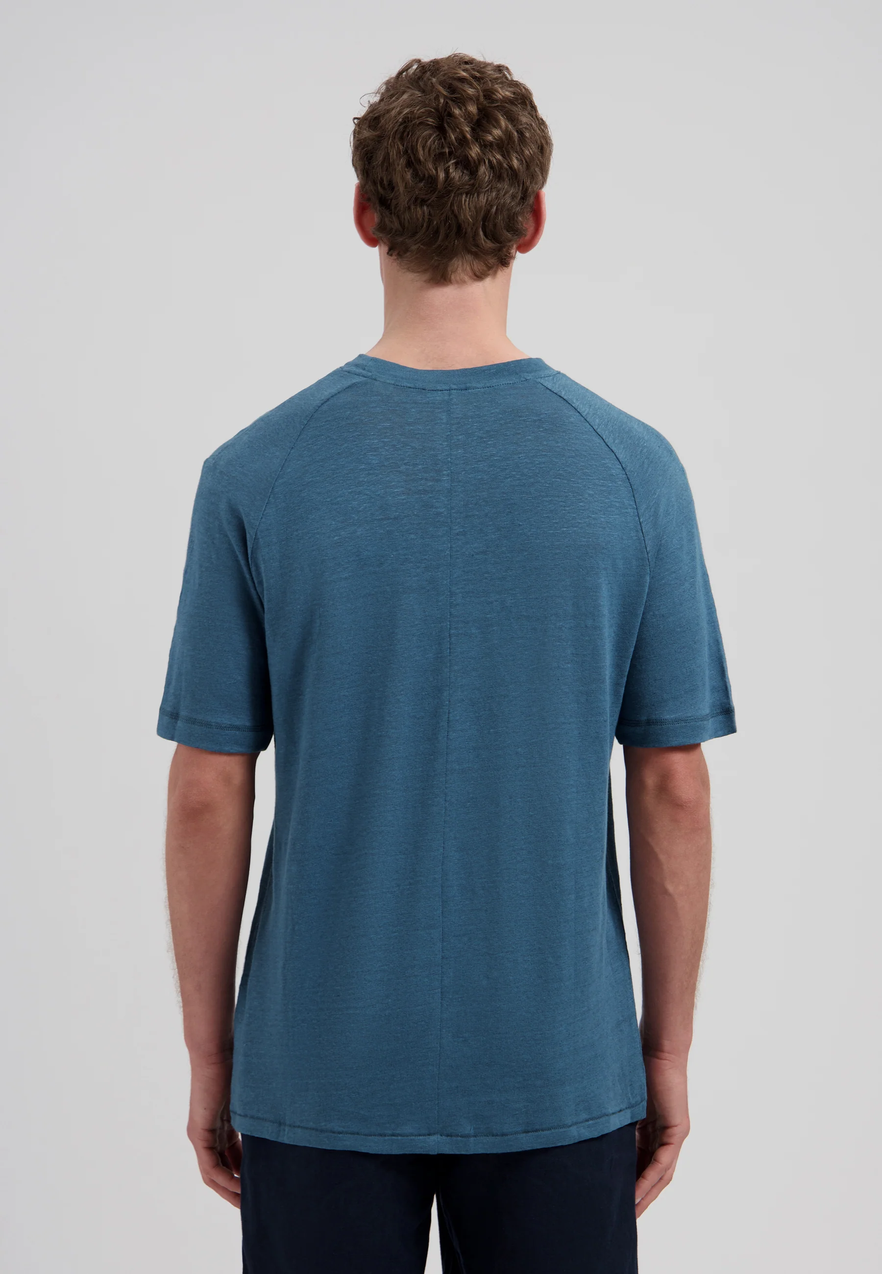 Romain Tee - Image 12