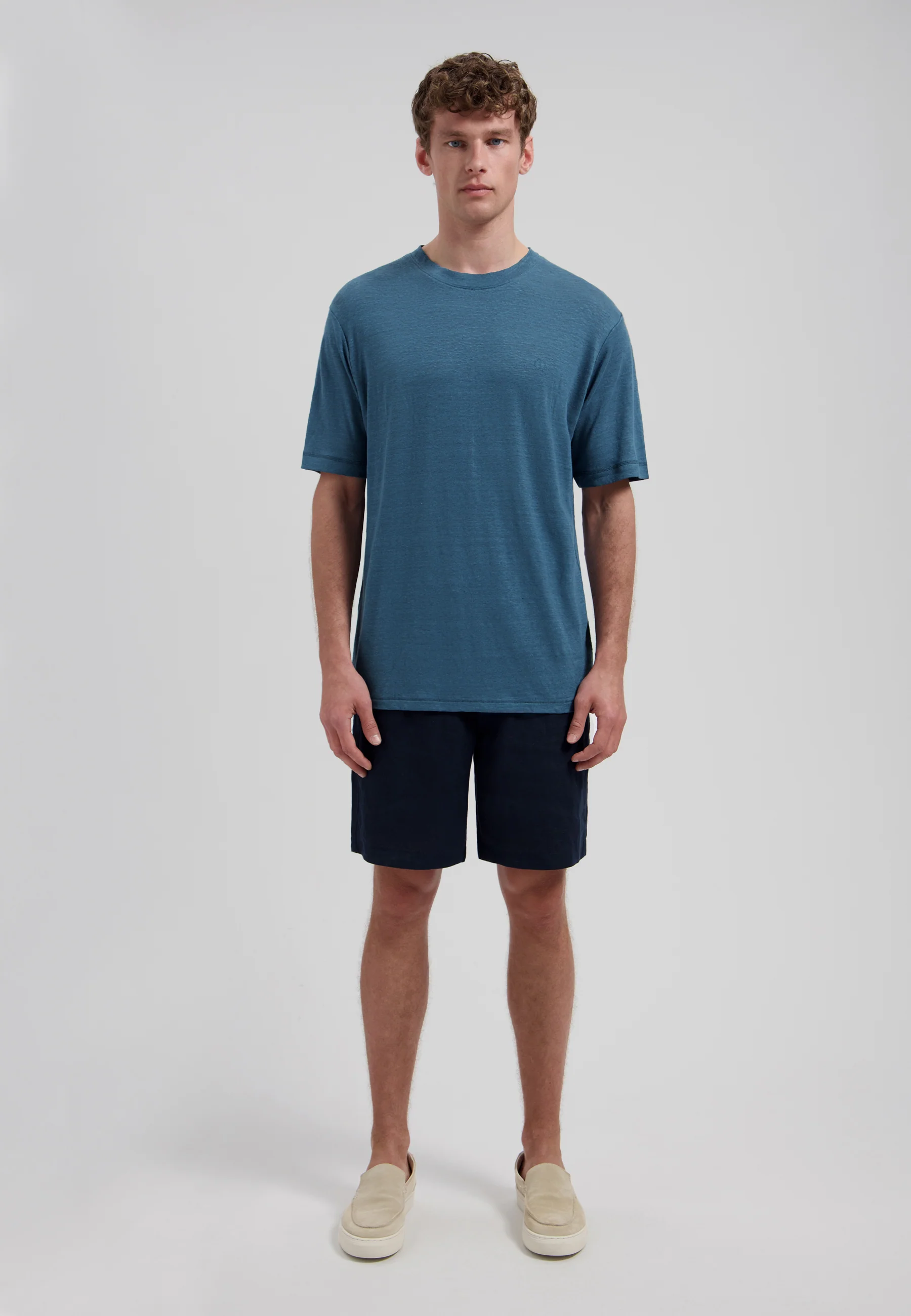 Romain Tee - Image 14