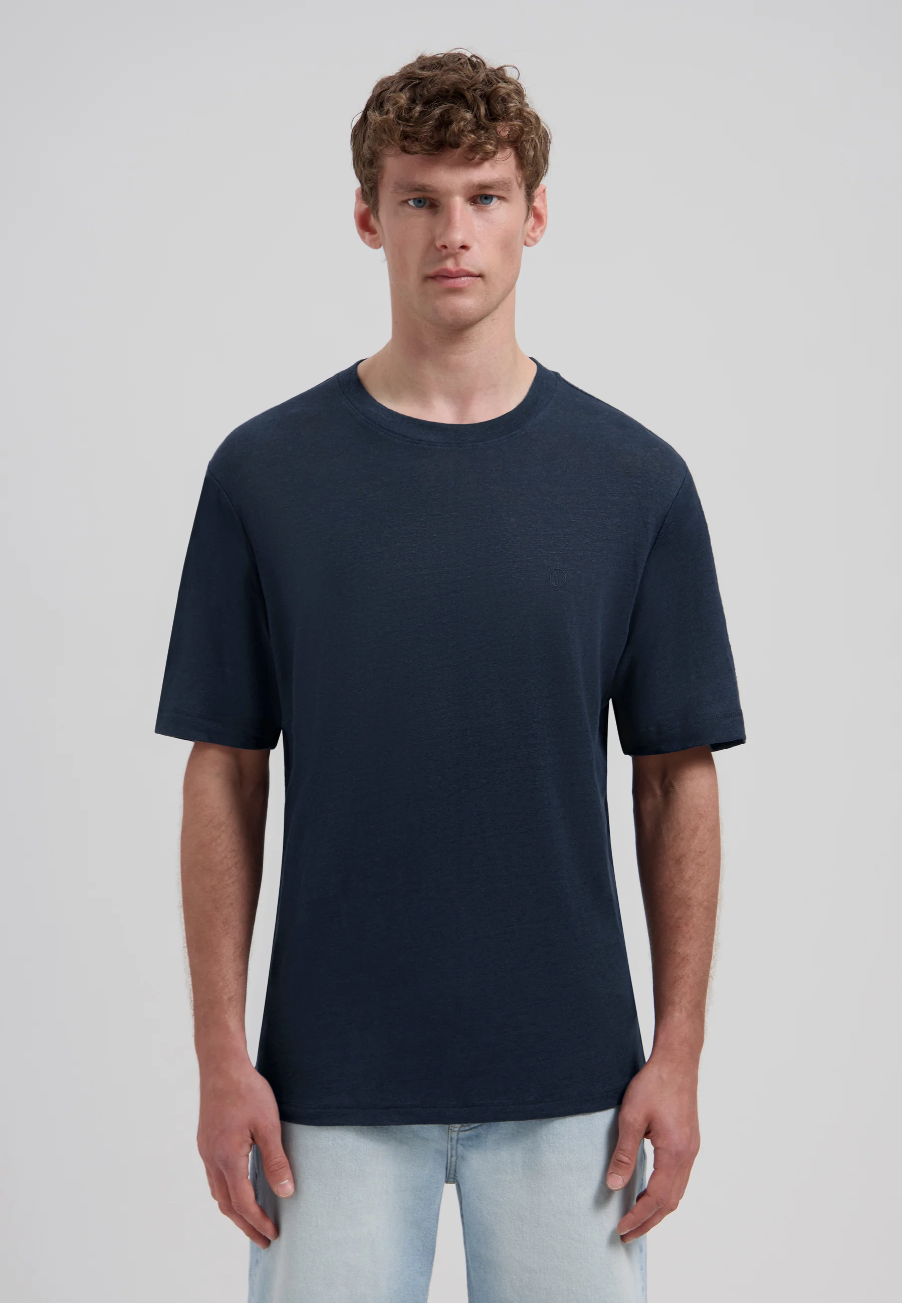 Romain Tee - Image 16