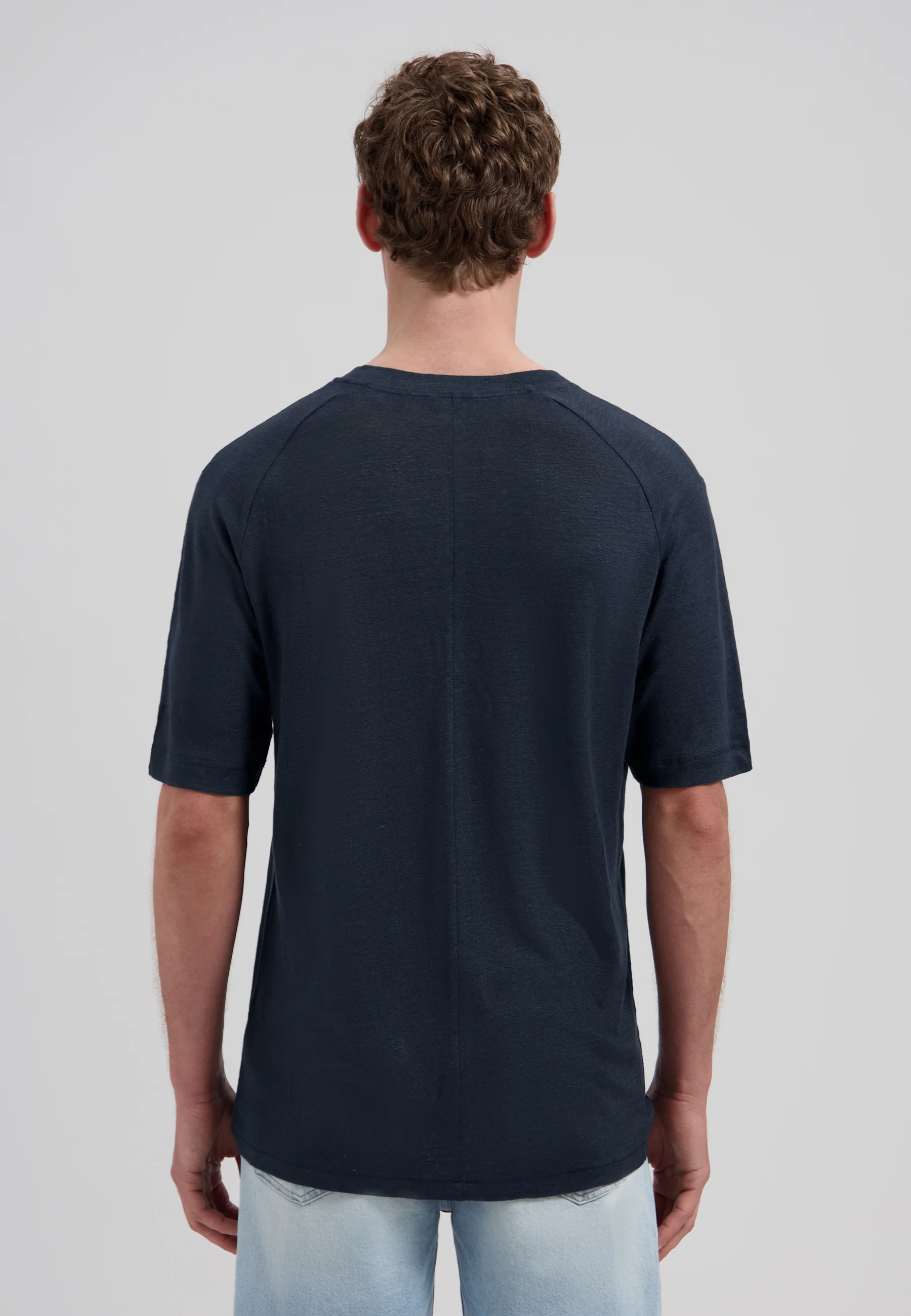 Romain Tee - Image 17