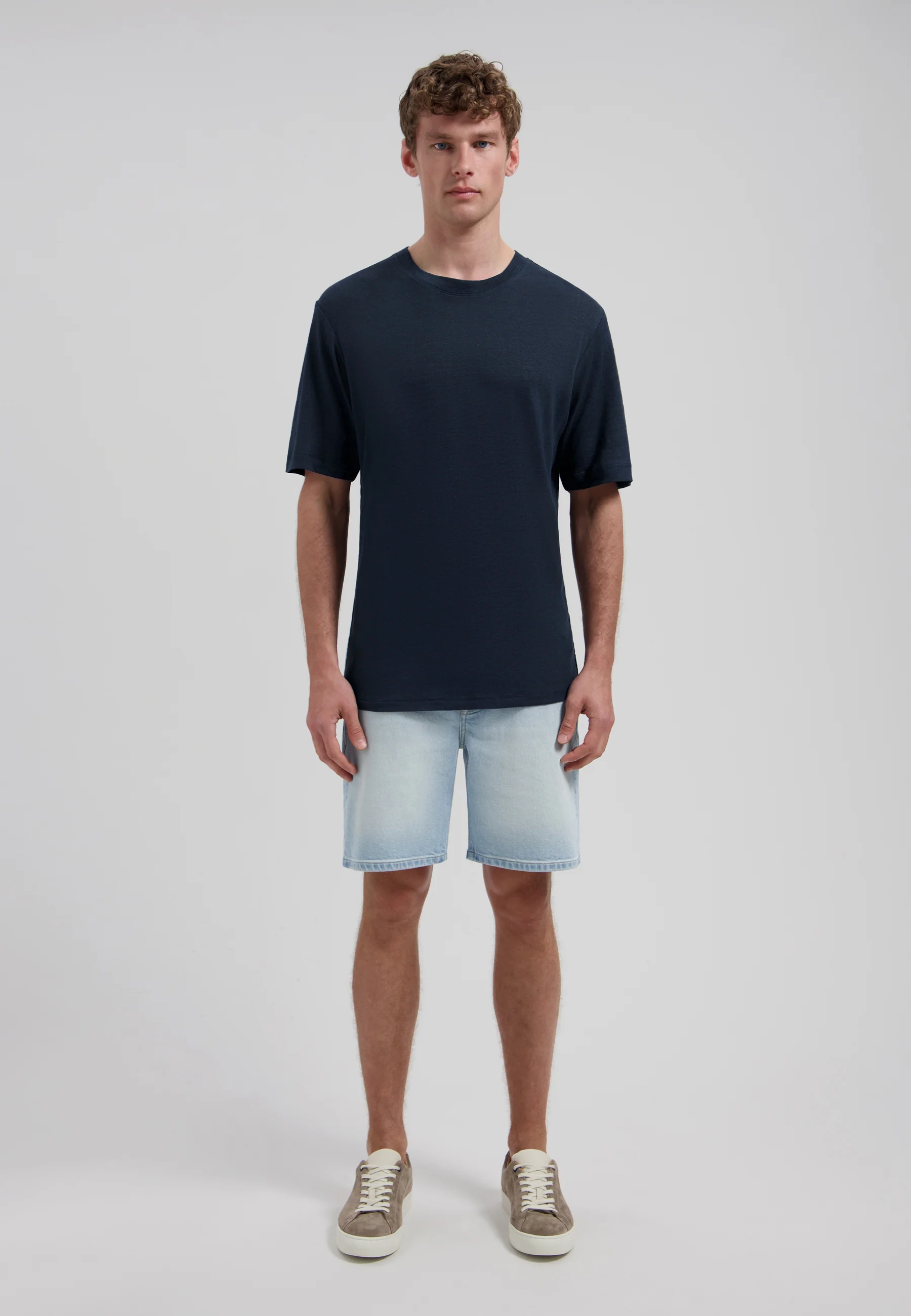 Romain Tee - Image 19
